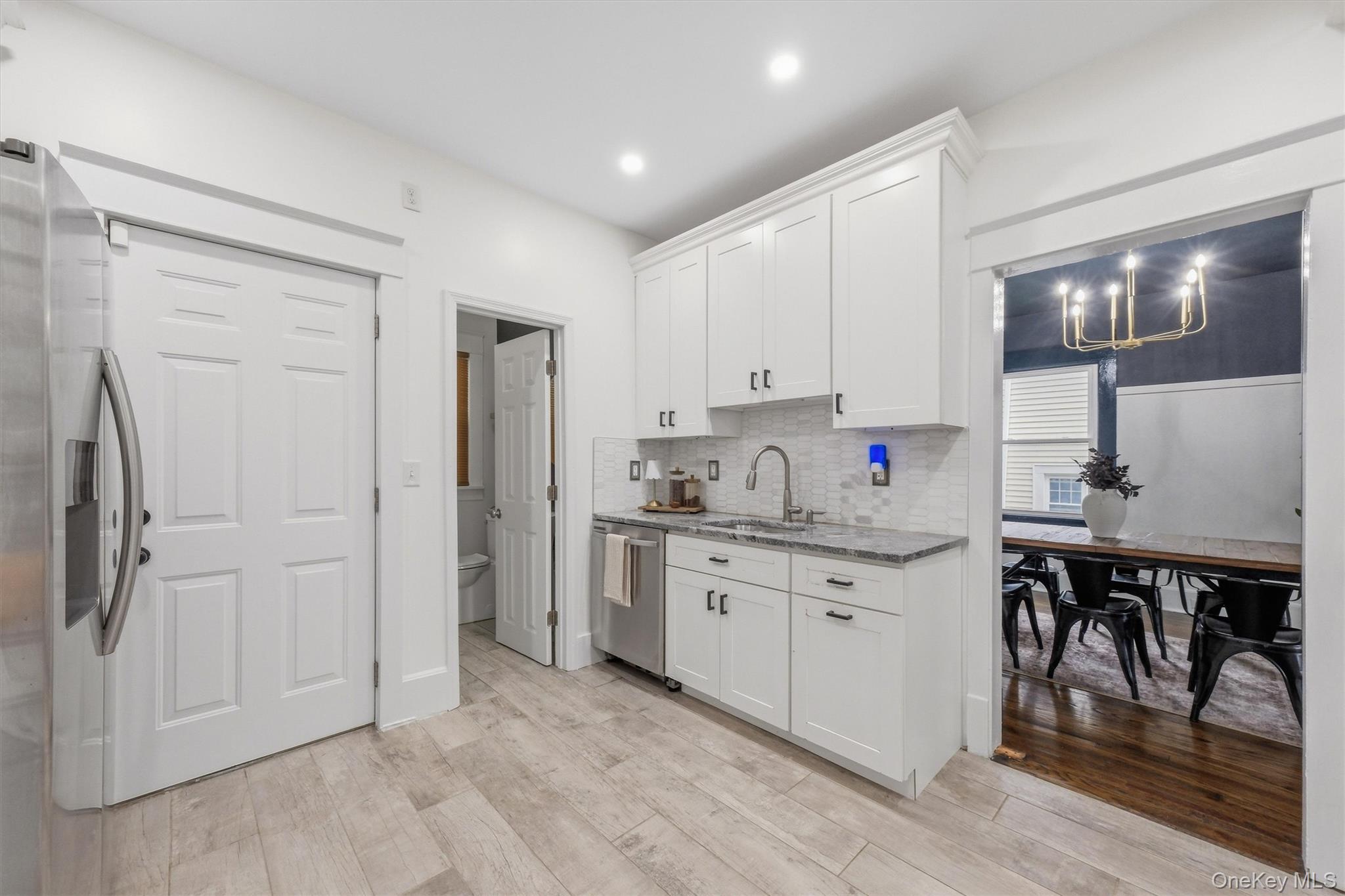 19 Forsythe Place – For Sale photo 21