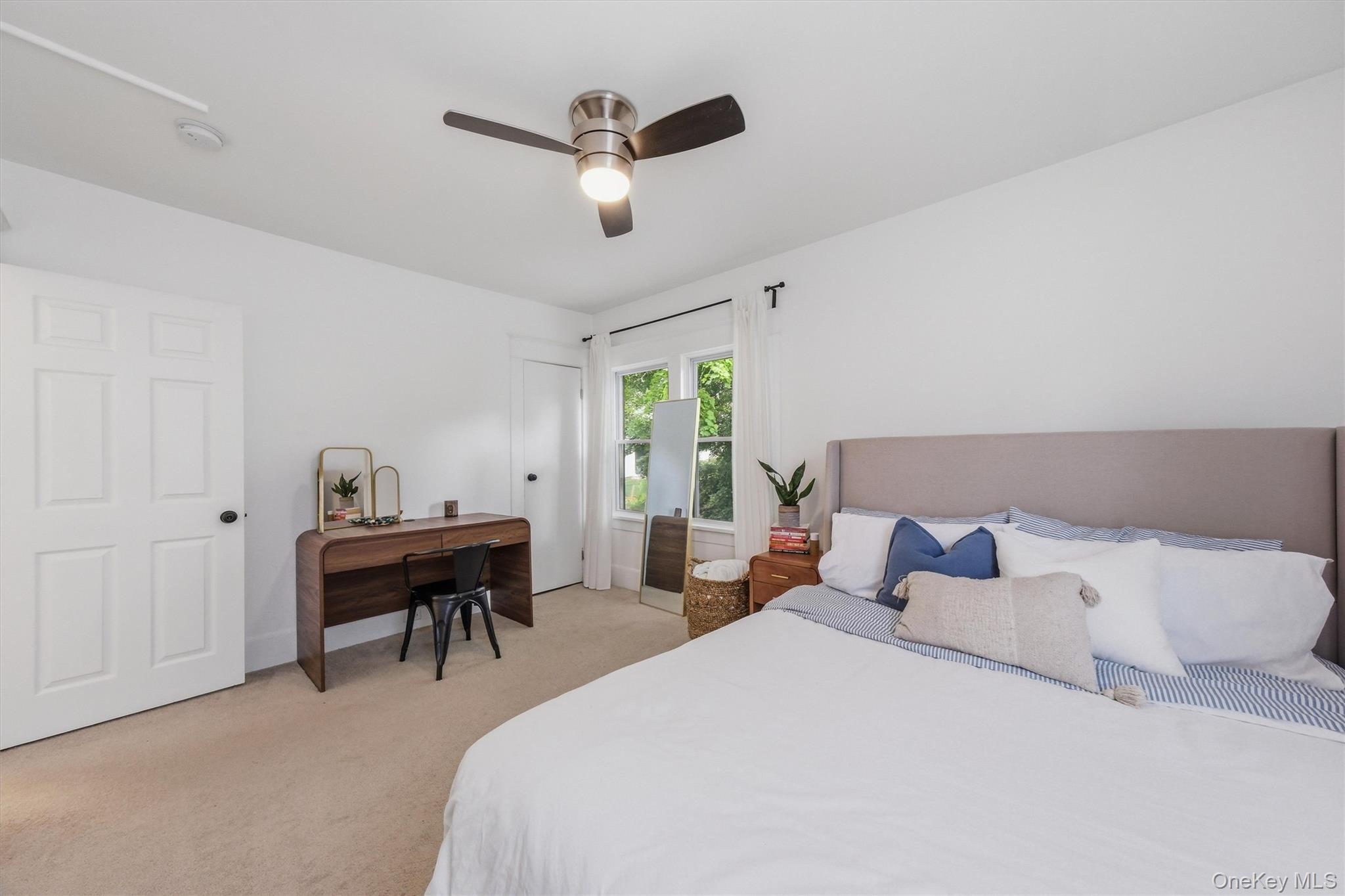 19 Forsythe Place – For Sale photo 26