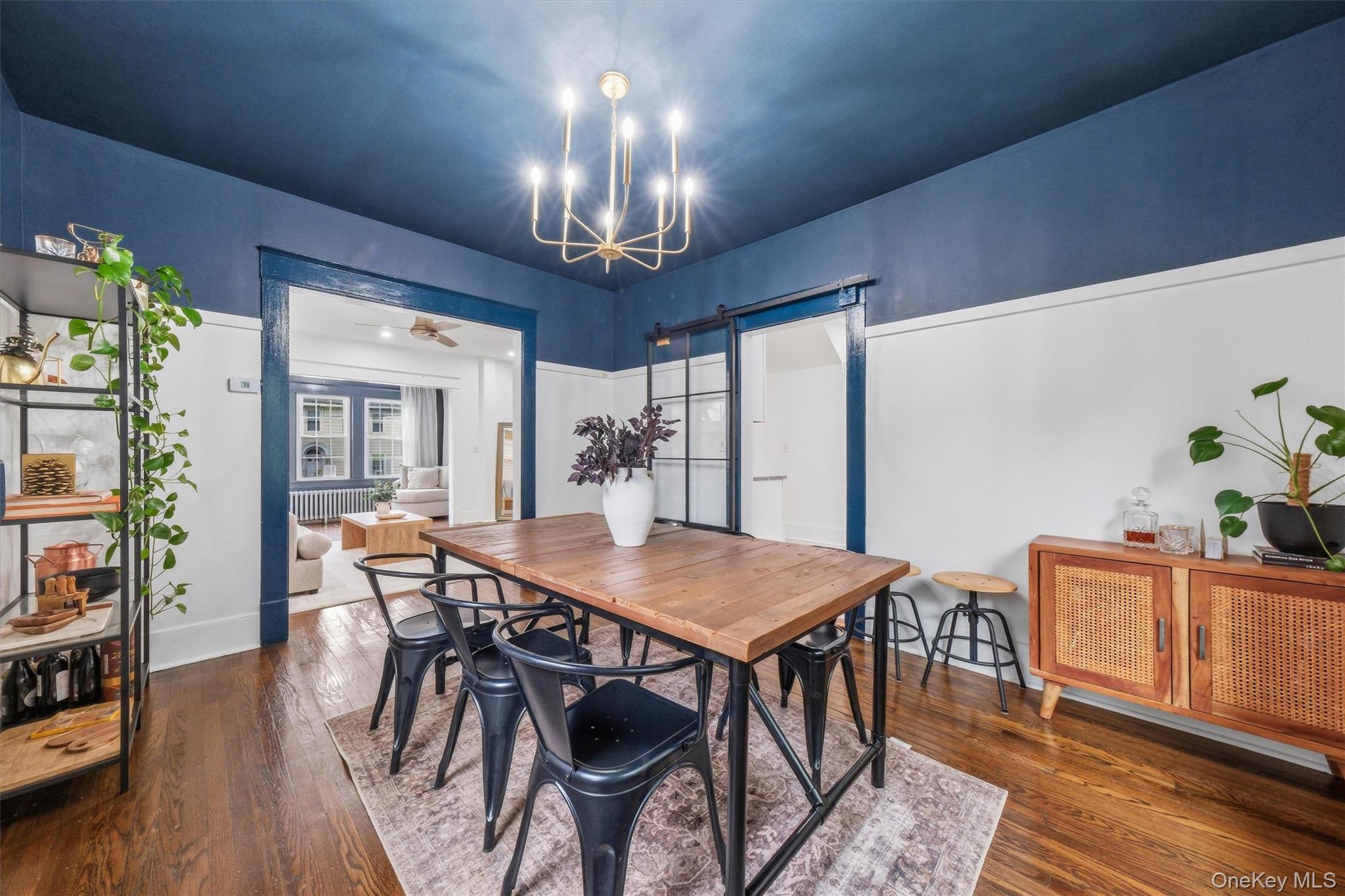 19 Forsythe Place – For Sale photo 17