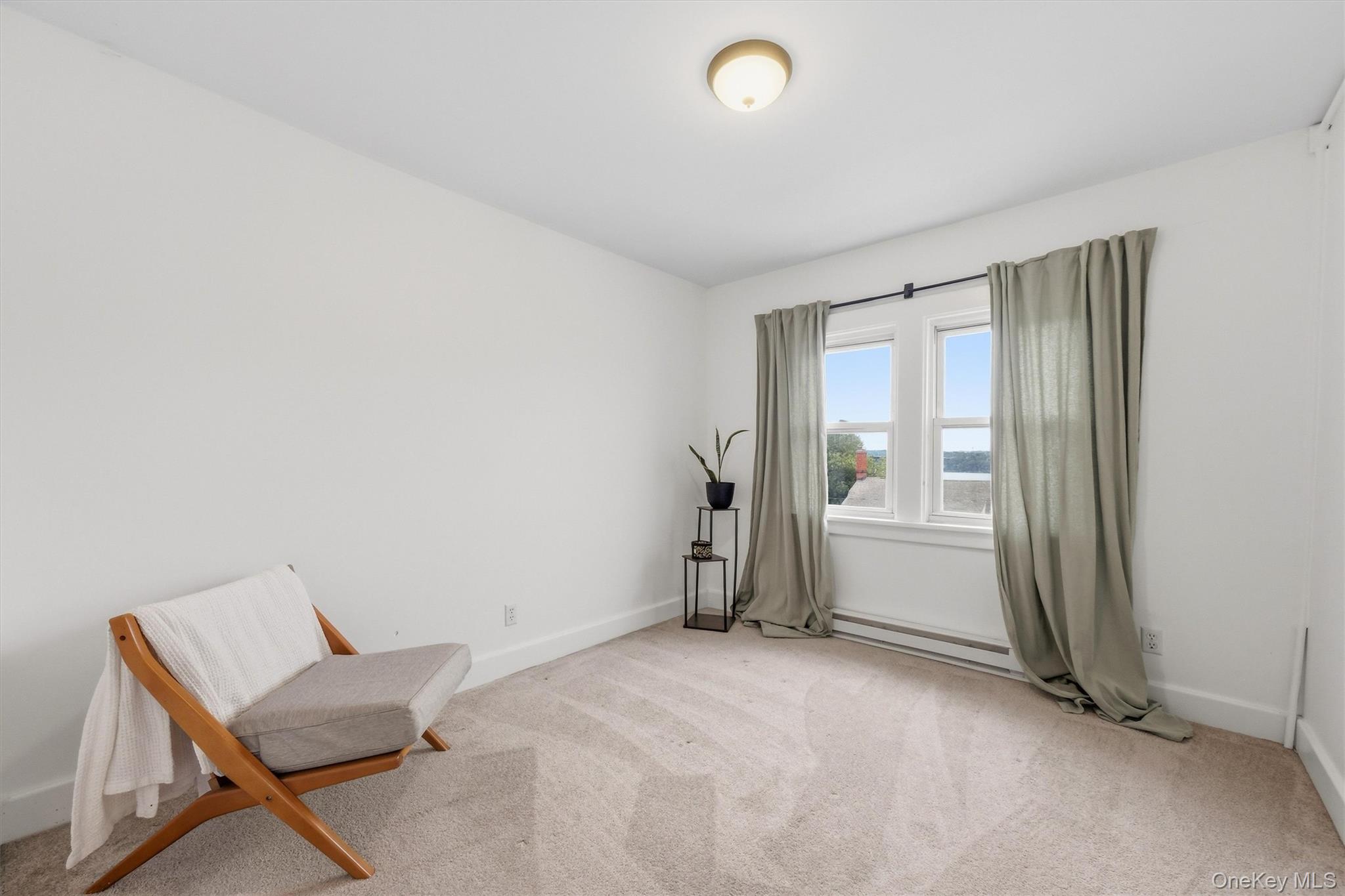 19 Forsythe Place – For Sale photo 34