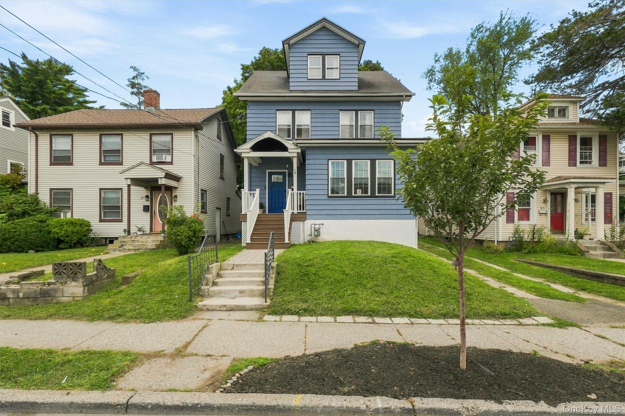 19 Forsythe Place – For Sale