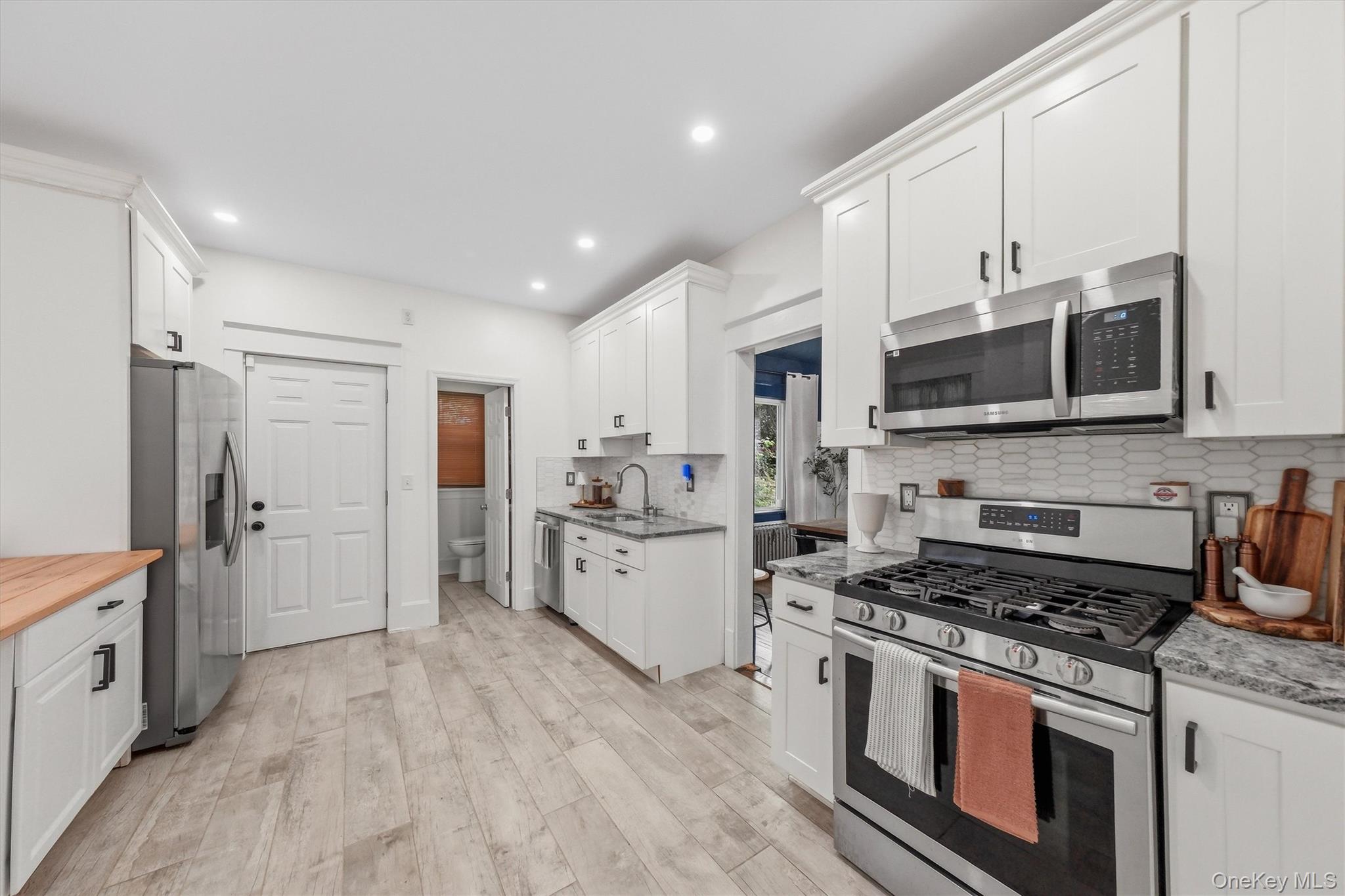 19 Forsythe Place – For Sale photo 18