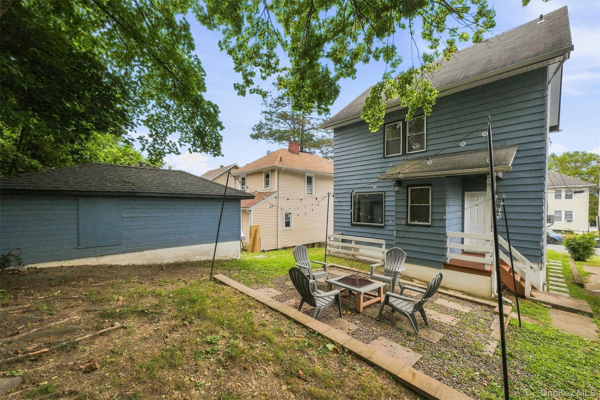 19 Forsythe Place – For Sale photo 44