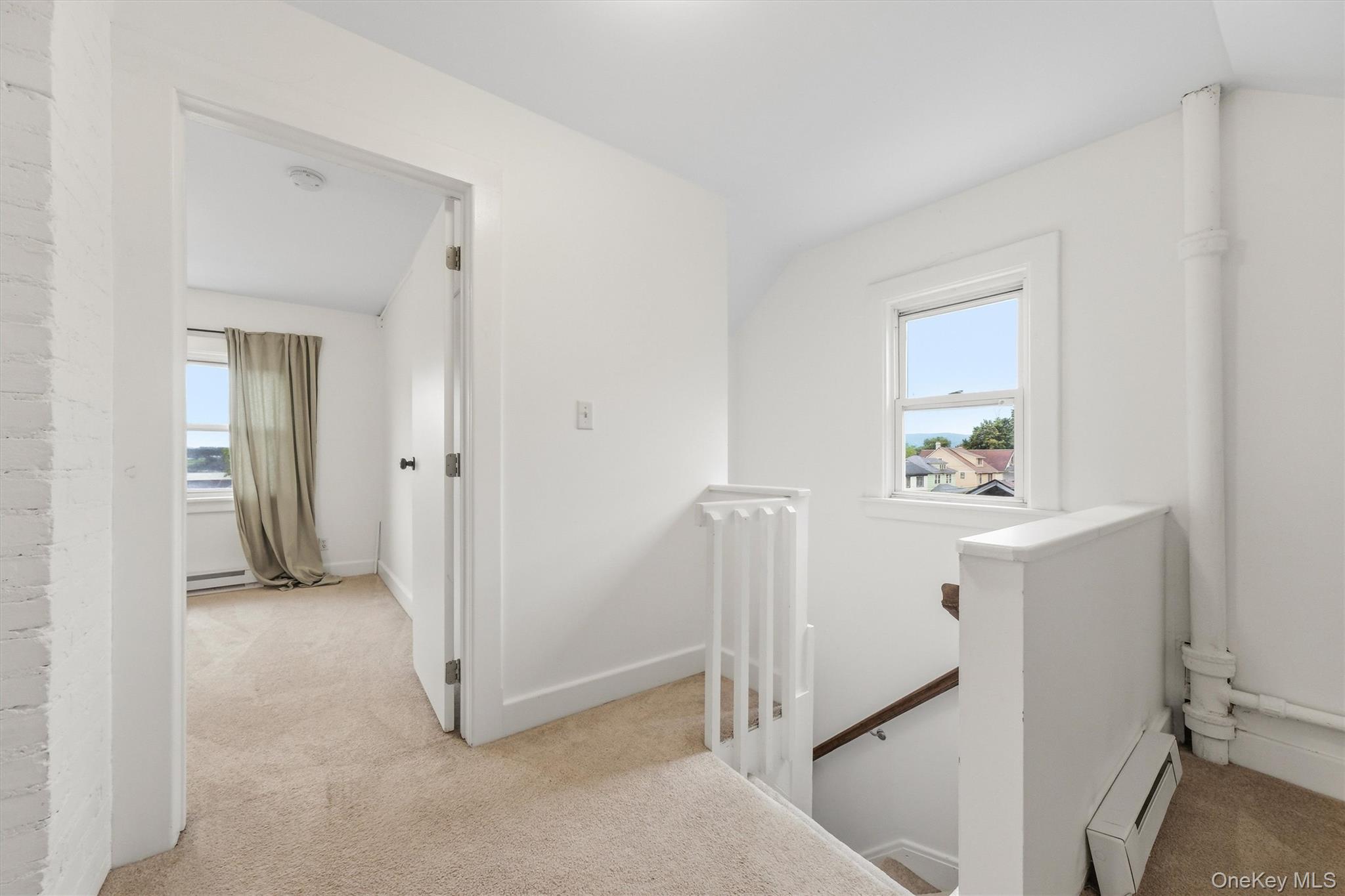 19 Forsythe Place – For Sale photo 32