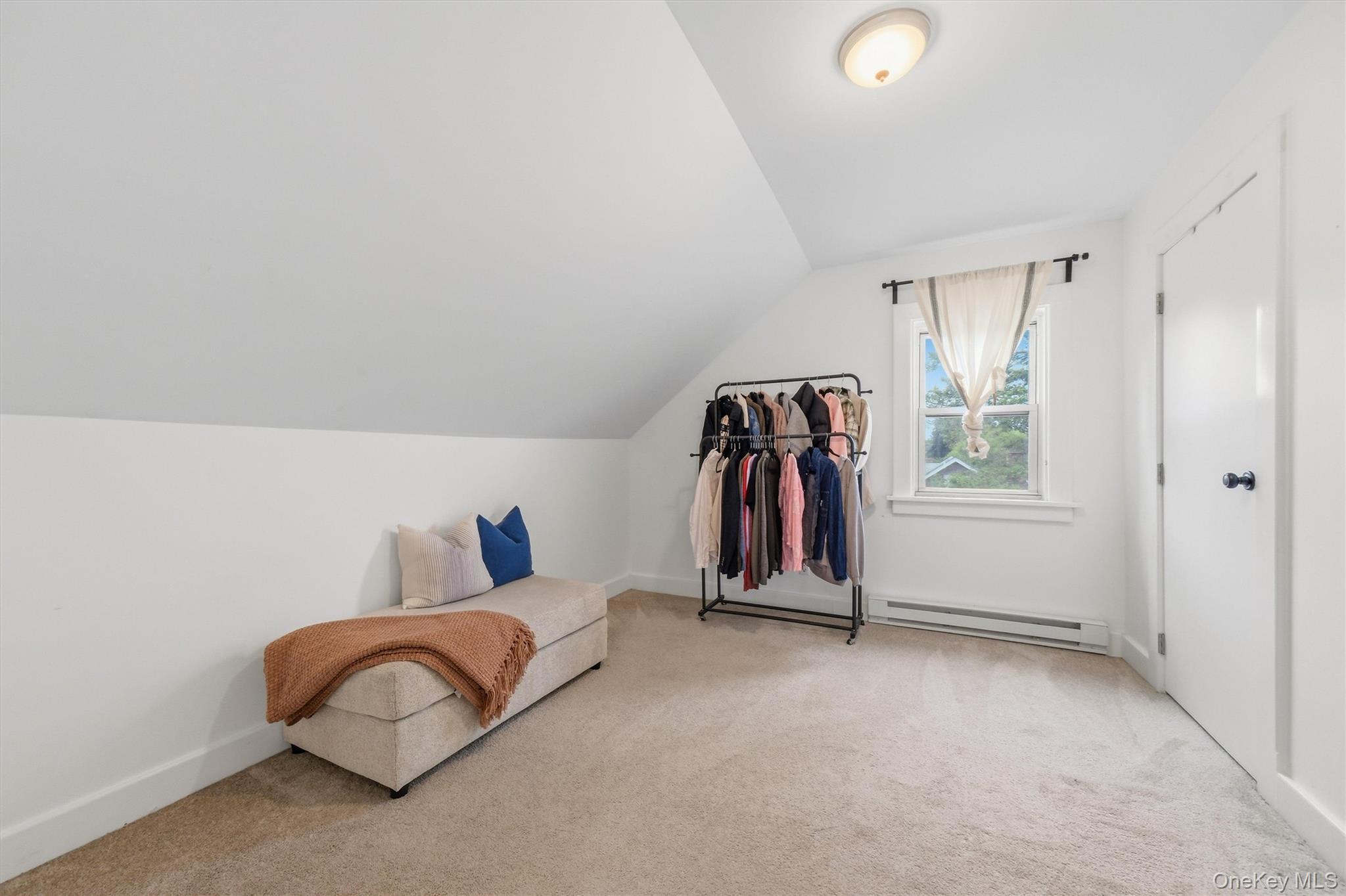 19 Forsythe Place – For Sale photo 37