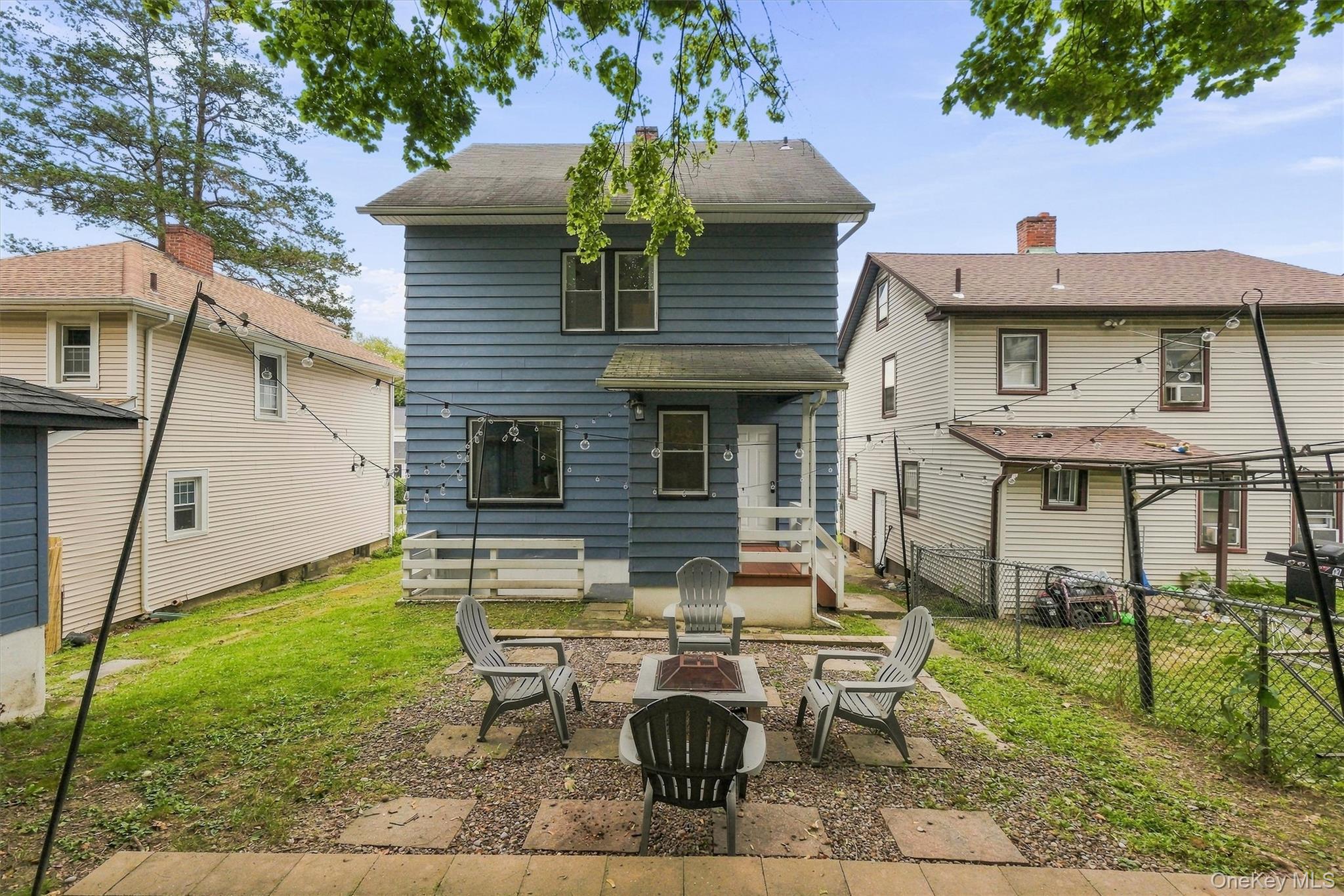 19 Forsythe Place – For Sale photo 42