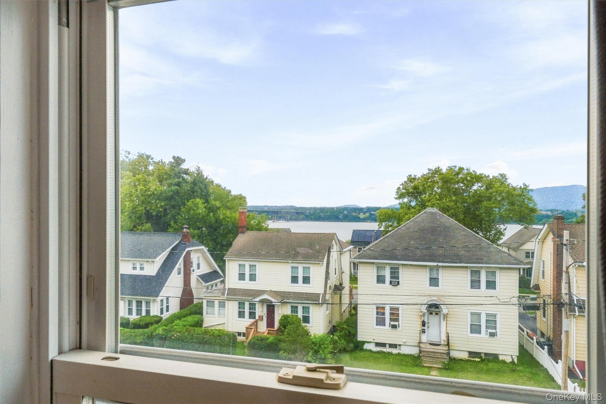 19 Forsythe Place – For Sale photo 36