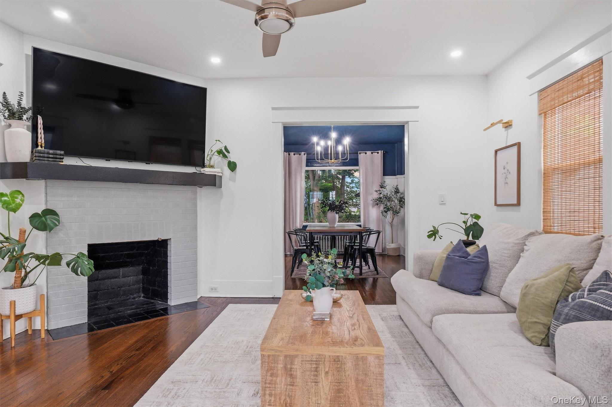19 Forsythe Place – For Sale photo 9