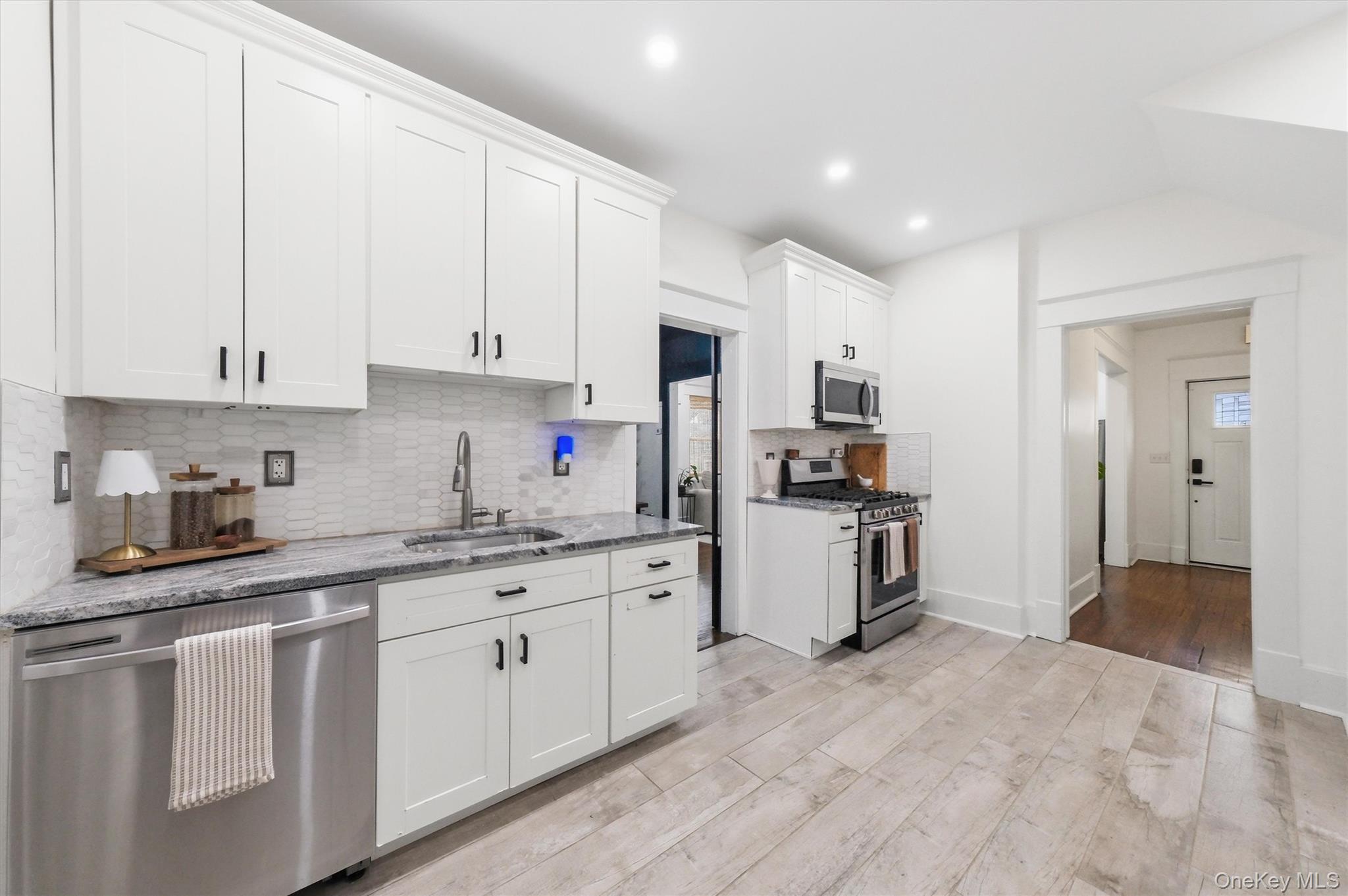 19 Forsythe Place – For Sale photo 23