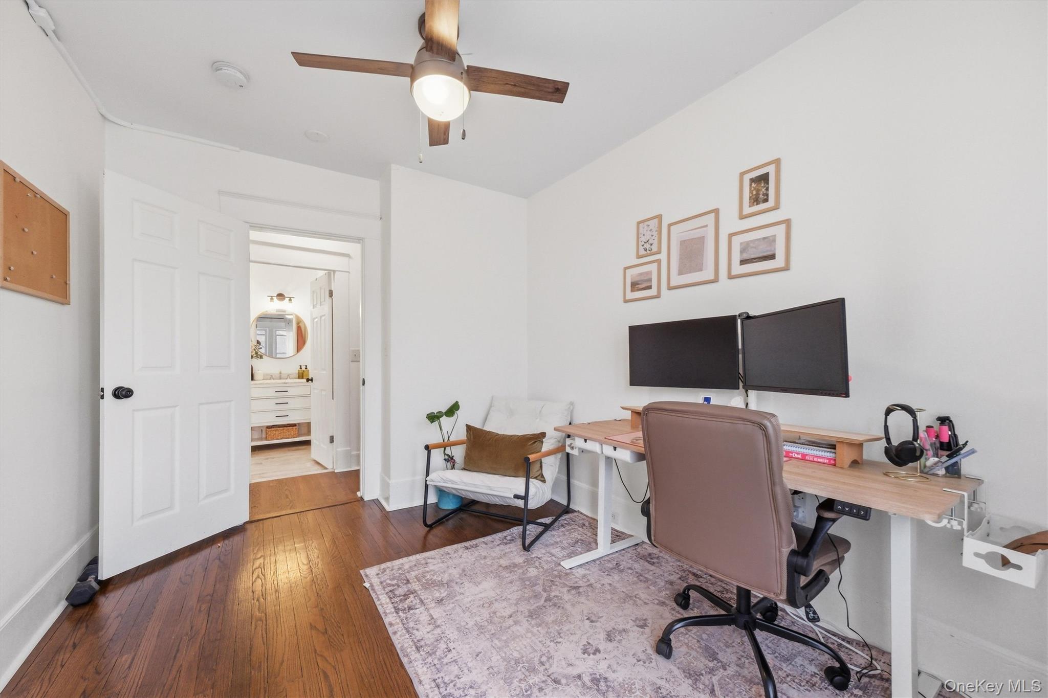 19 Forsythe Place – For Sale photo 29