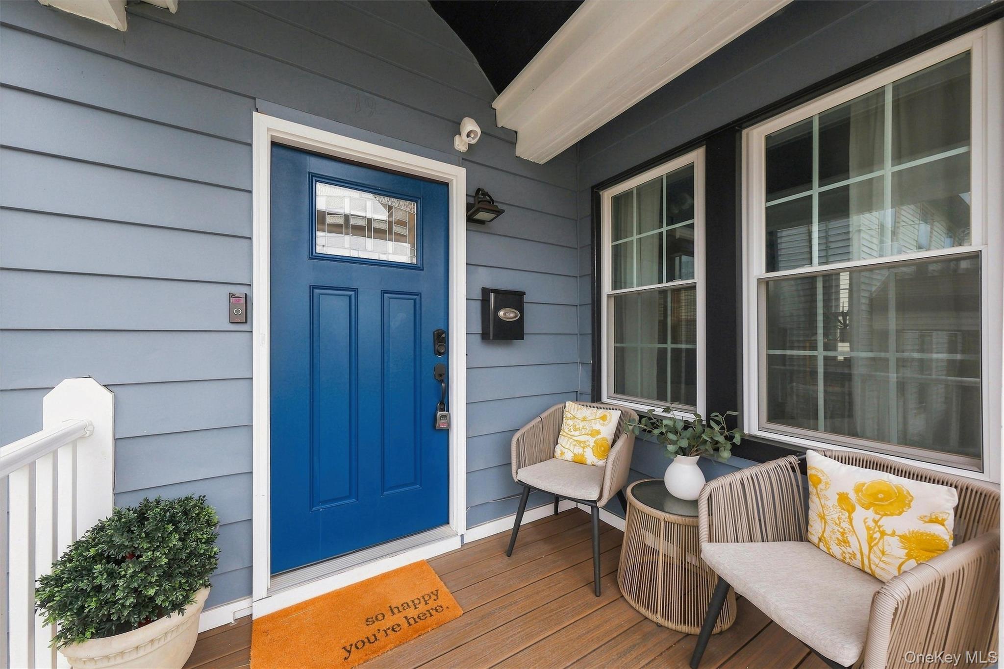 19 Forsythe Place – For Sale photo 4