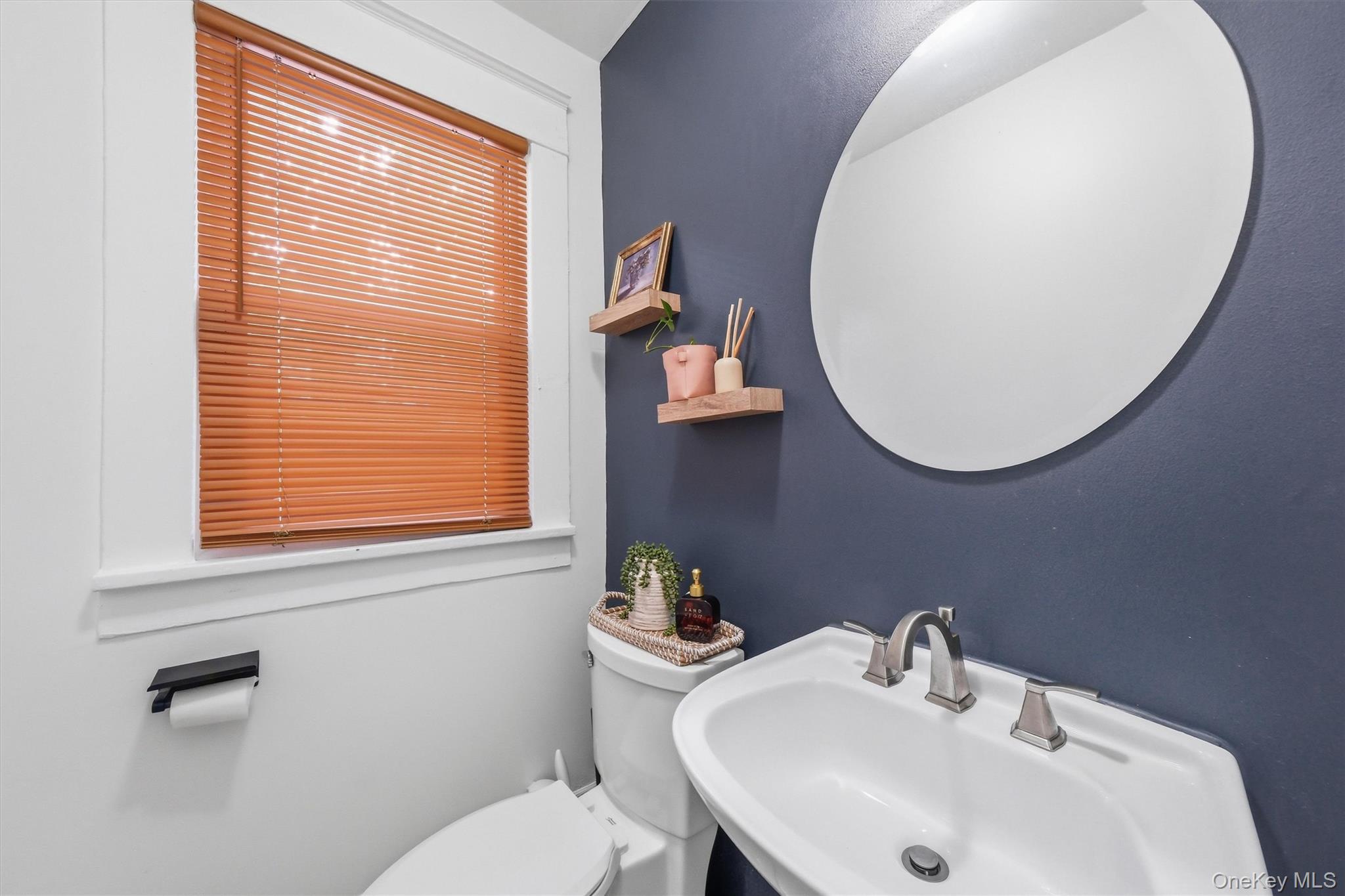 19 Forsythe Place – For Sale photo 24