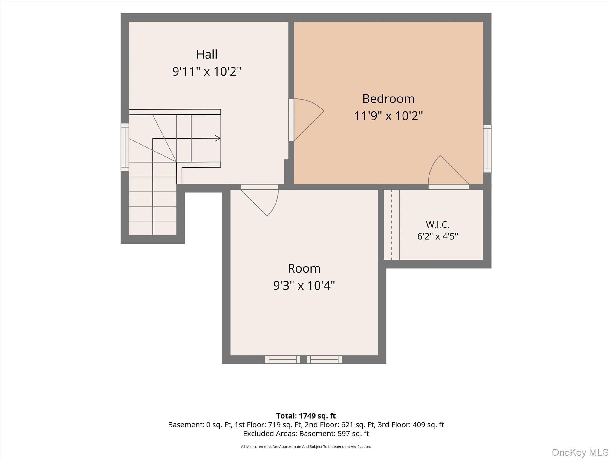 19 Forsythe Place – For Sale photo 48