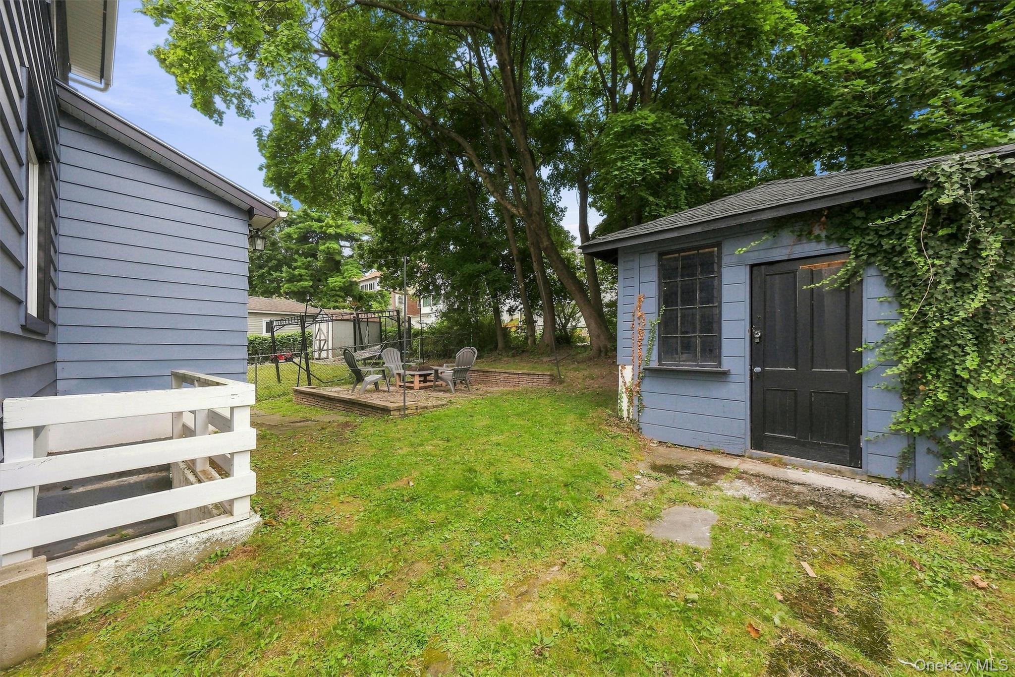19 Forsythe Place – For Sale photo 41