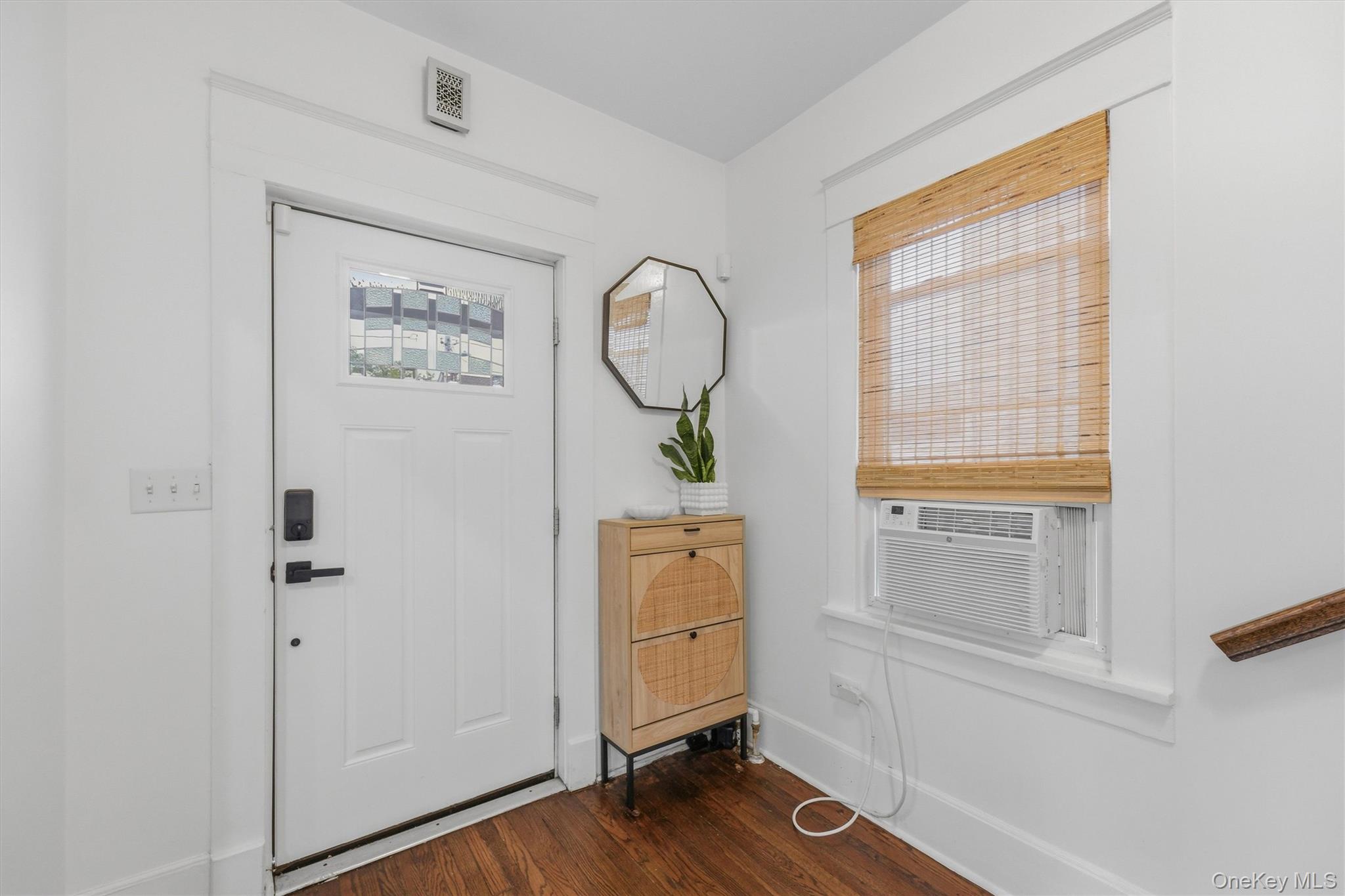 19 Forsythe Place – For Sale photo 7