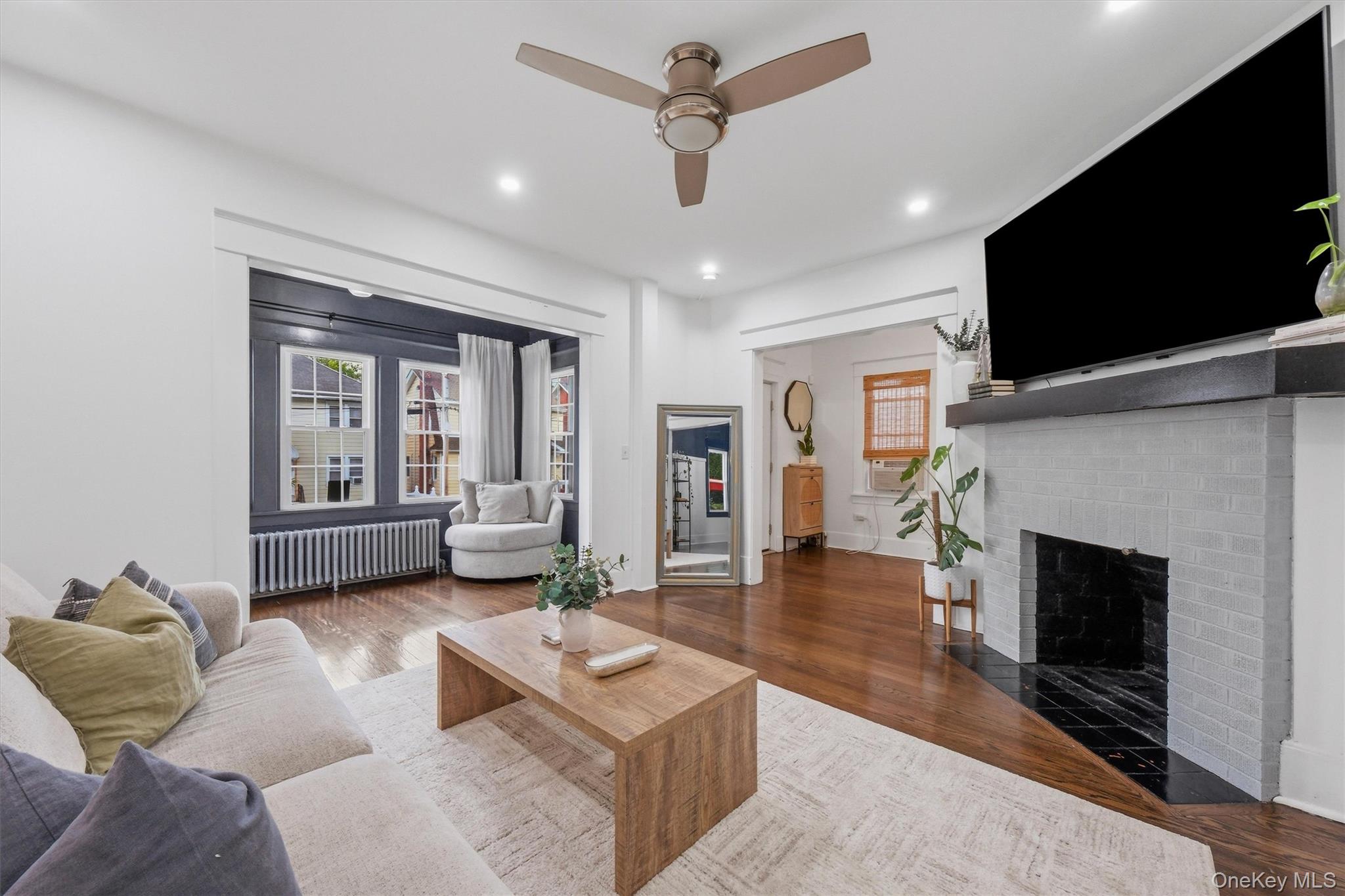 19 Forsythe Place – For Sale photo 14