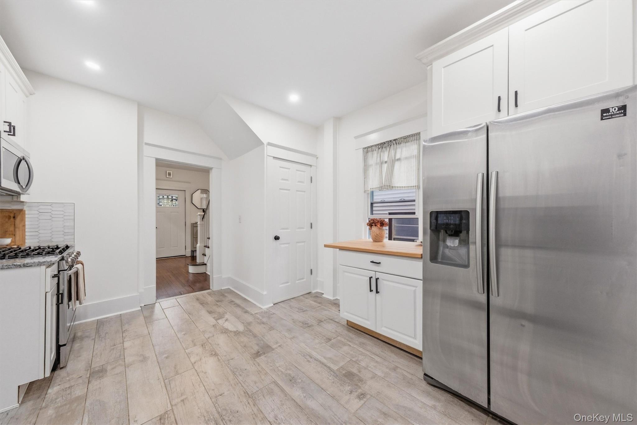 19 Forsythe Place – For Sale photo 22