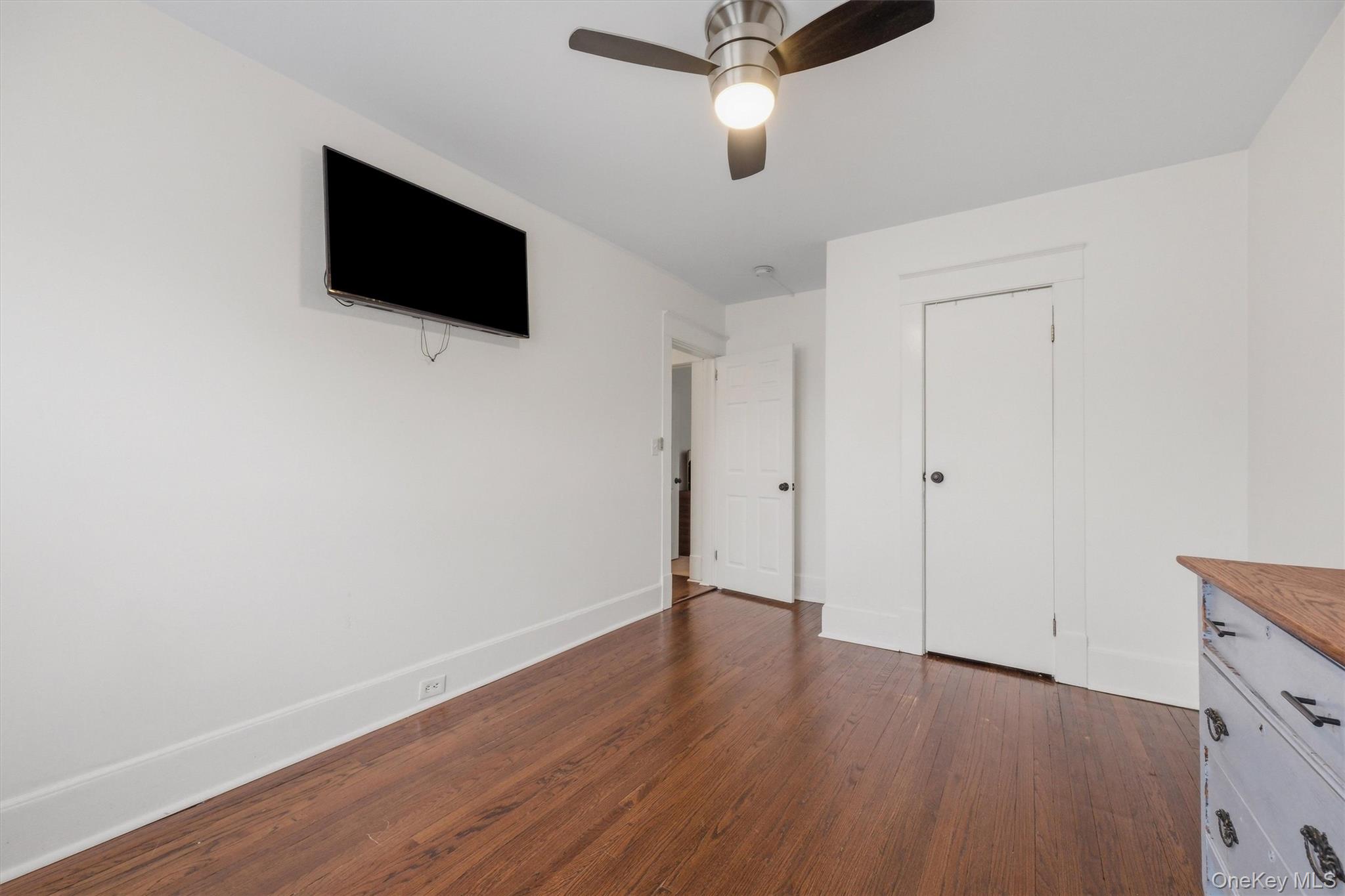 19 Forsythe Place – For Sale photo 31