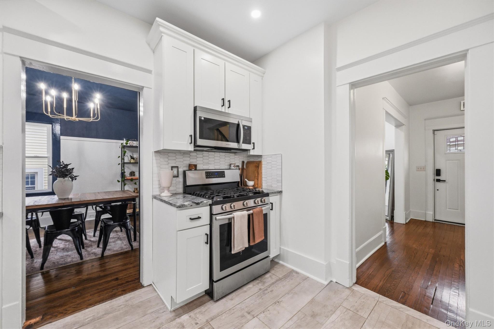 19 Forsythe Place – For Sale photo 20