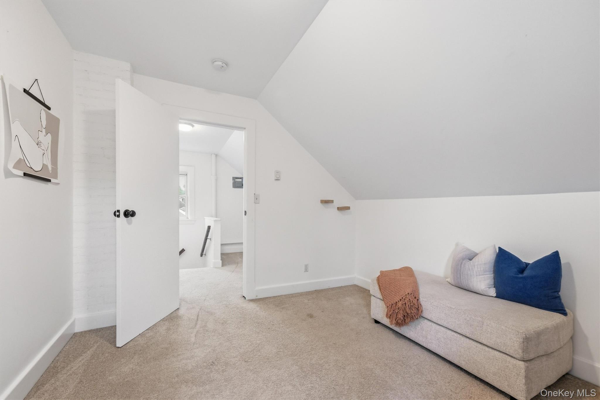 19 Forsythe Place – For Sale photo 38