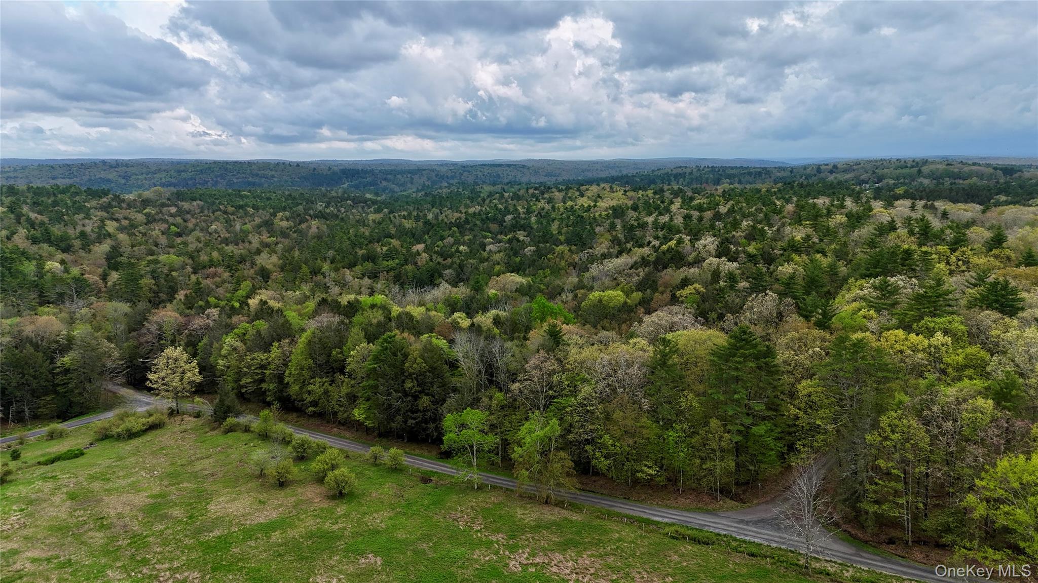 TBD Stony Road – For Sale photo 40
