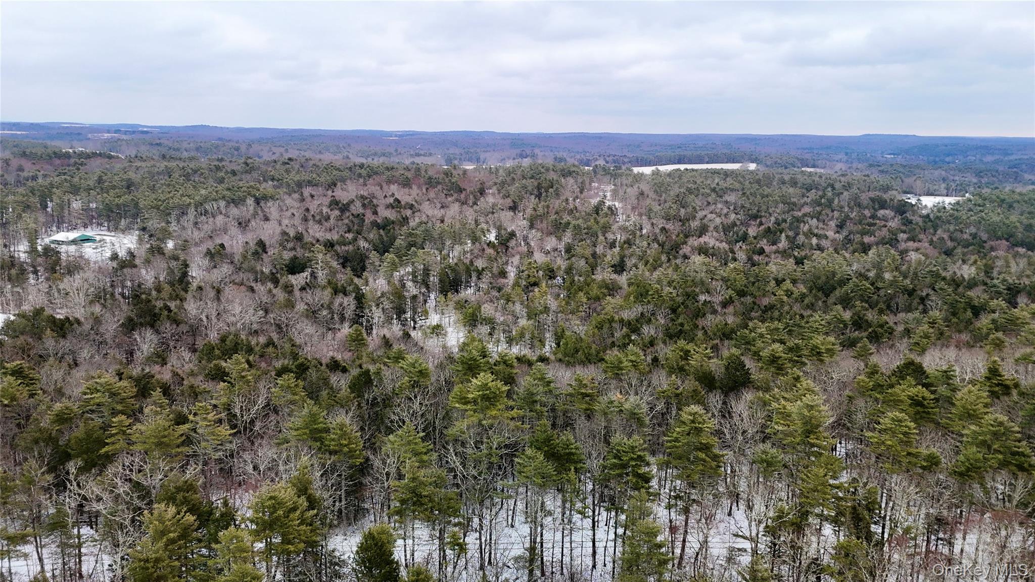 TBD Stony Road – For Sale photo 42