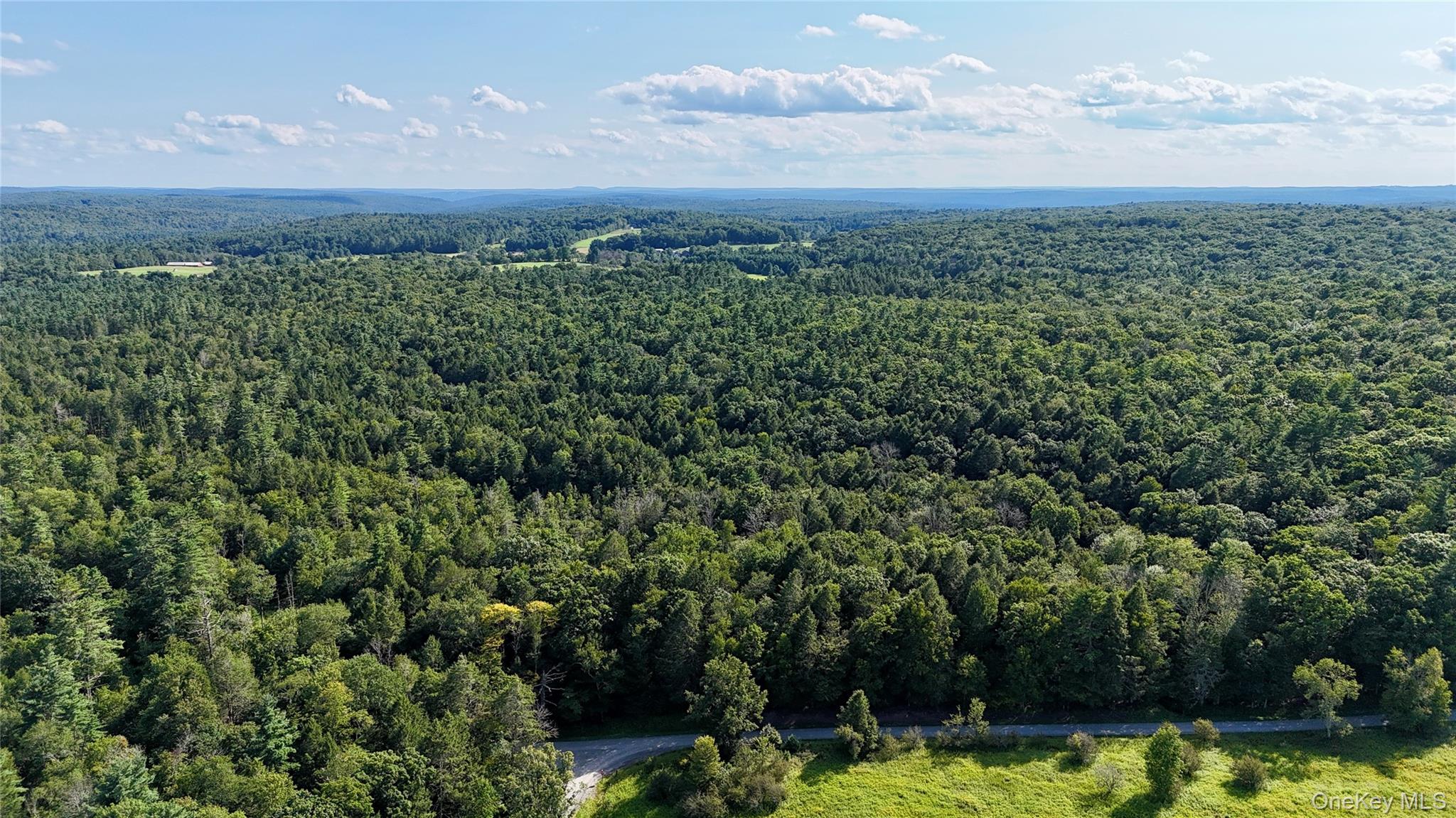TBD Stony Road – For Sale