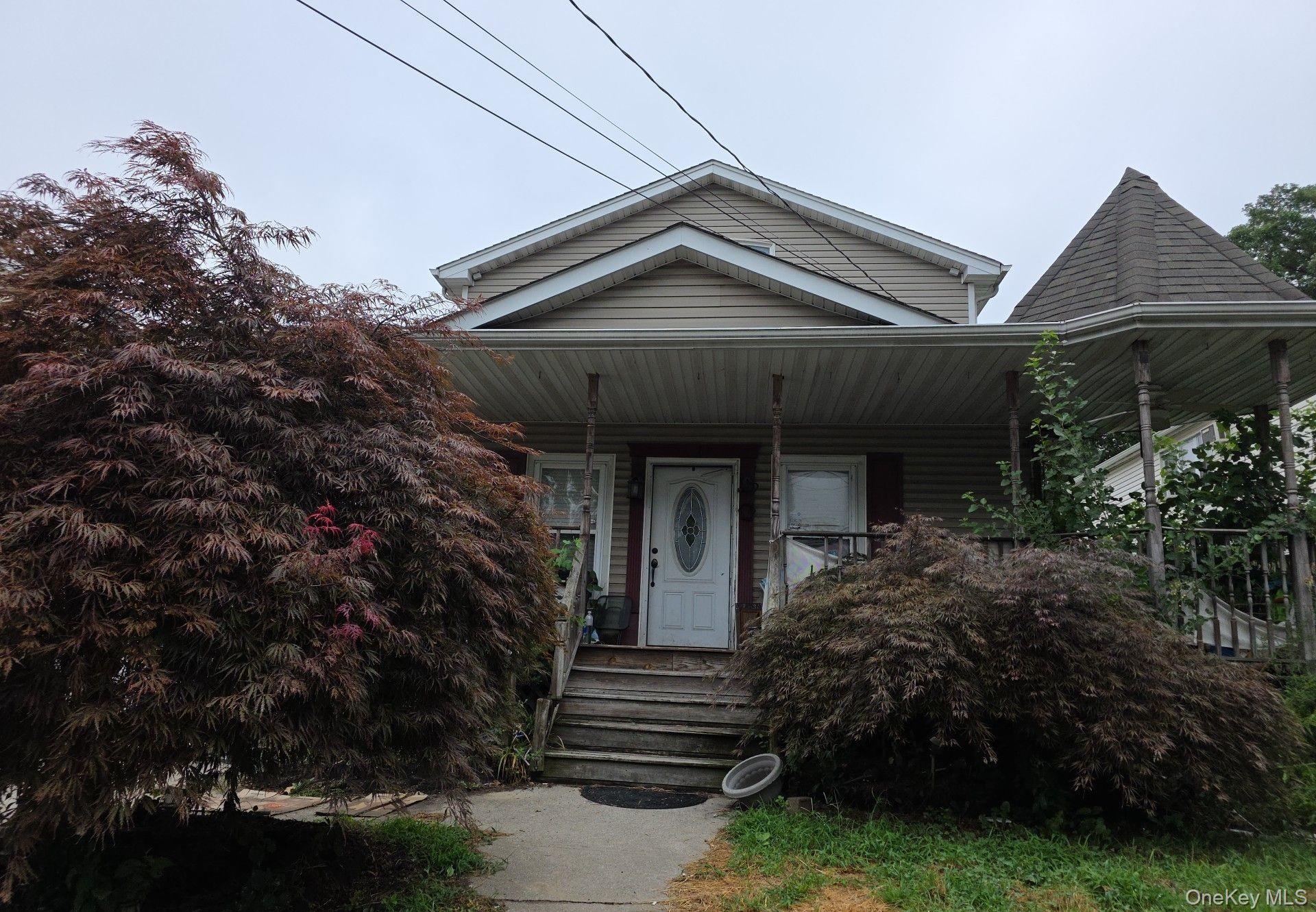 178 S 15th Street – For Sale photo 2