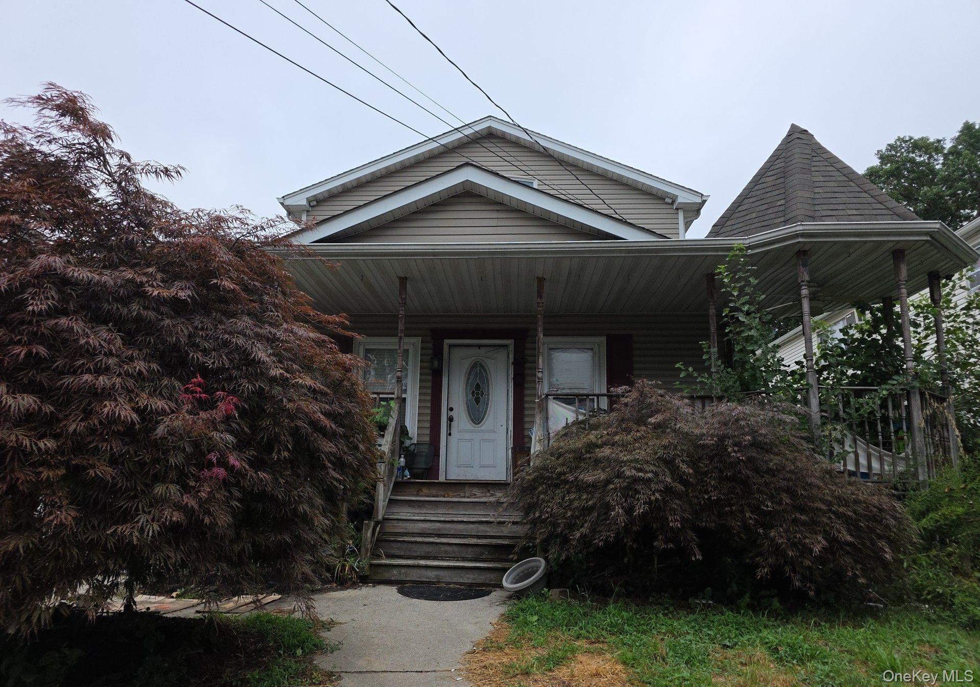 178 S 15th Street – For Sale photo 3