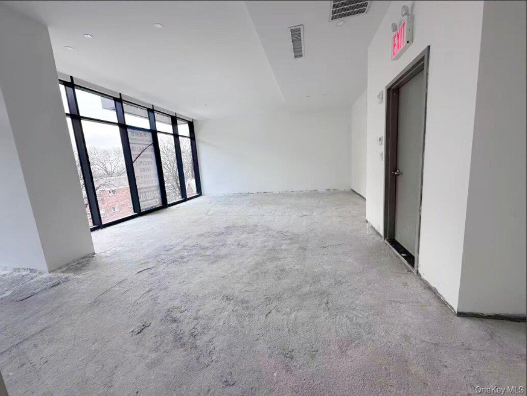 134-11 Franklin Avenue, Unit CF6 photo 5