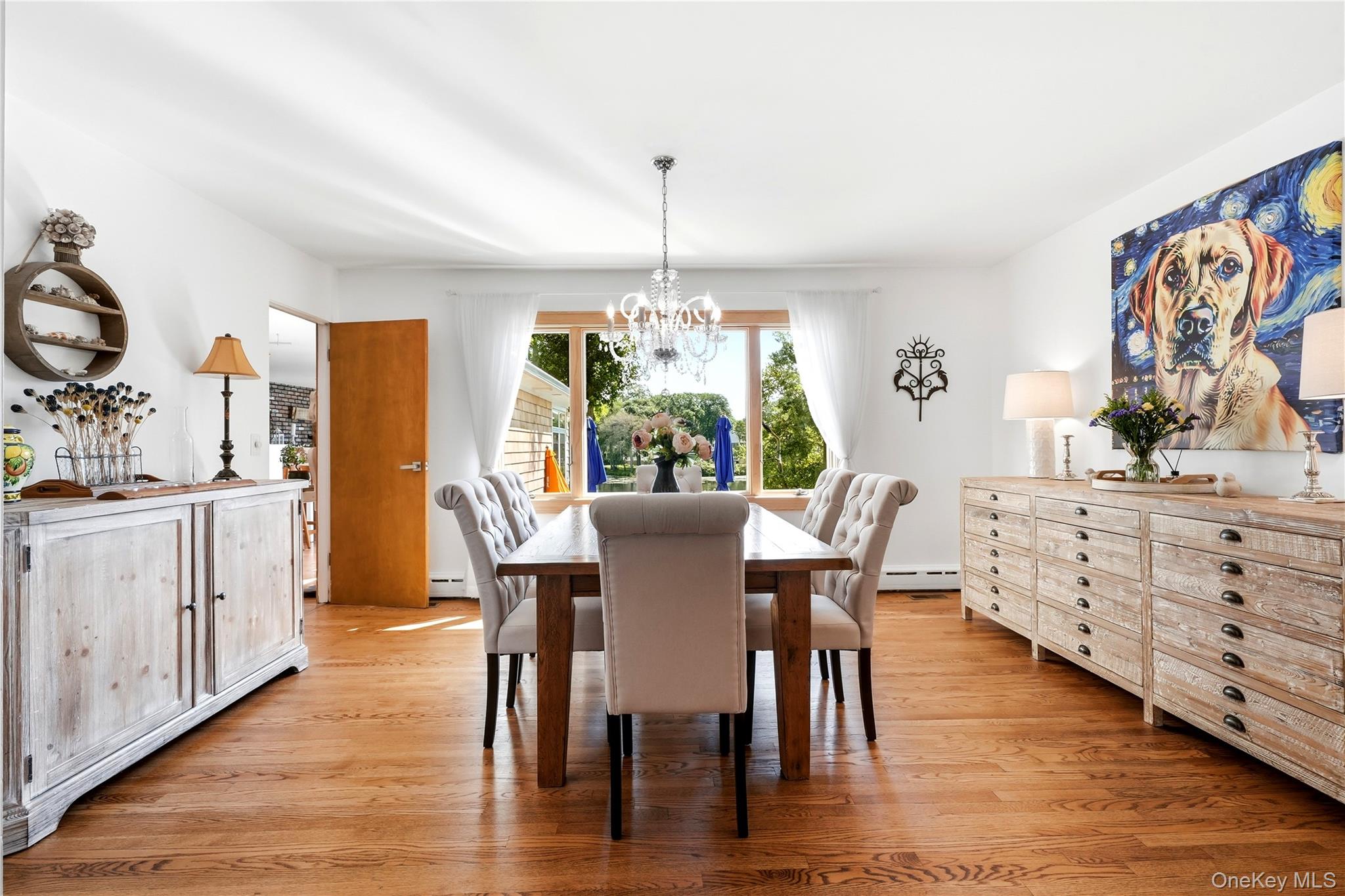 107 Lake Shore Drive – For Sale