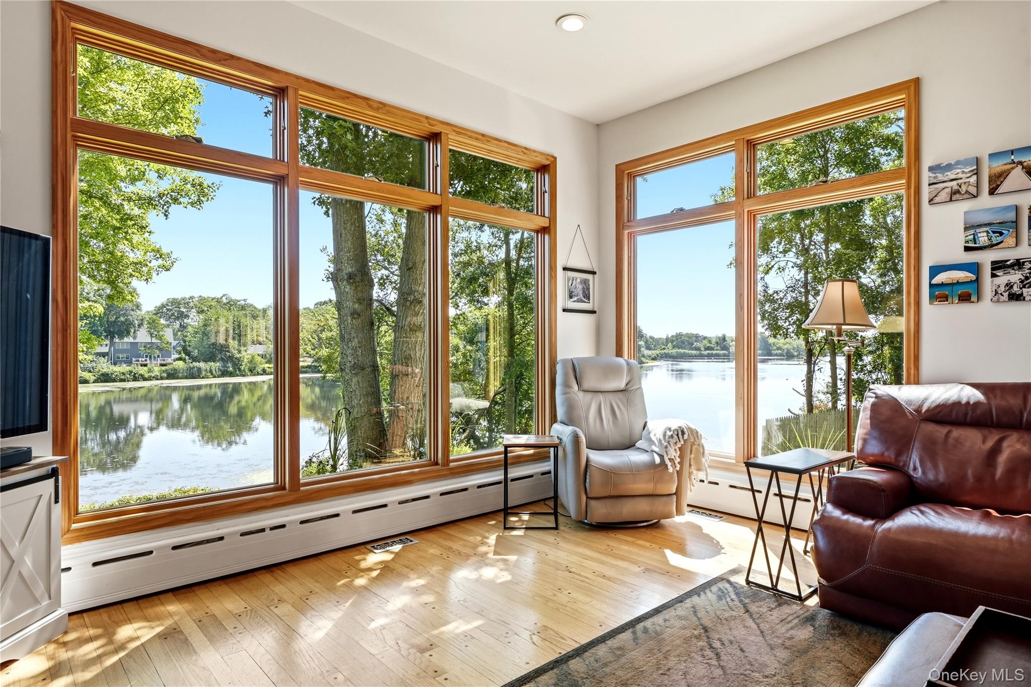 107 Lake Shore Drive – For Sale photo 12