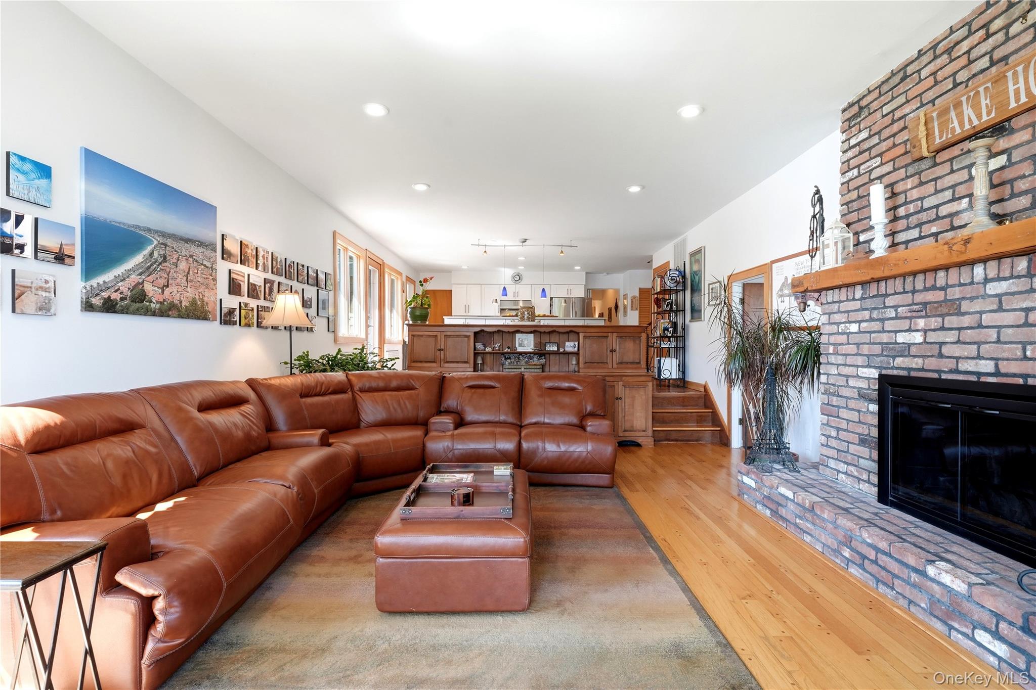 107 Lake Shore Drive – For Sale photo 20