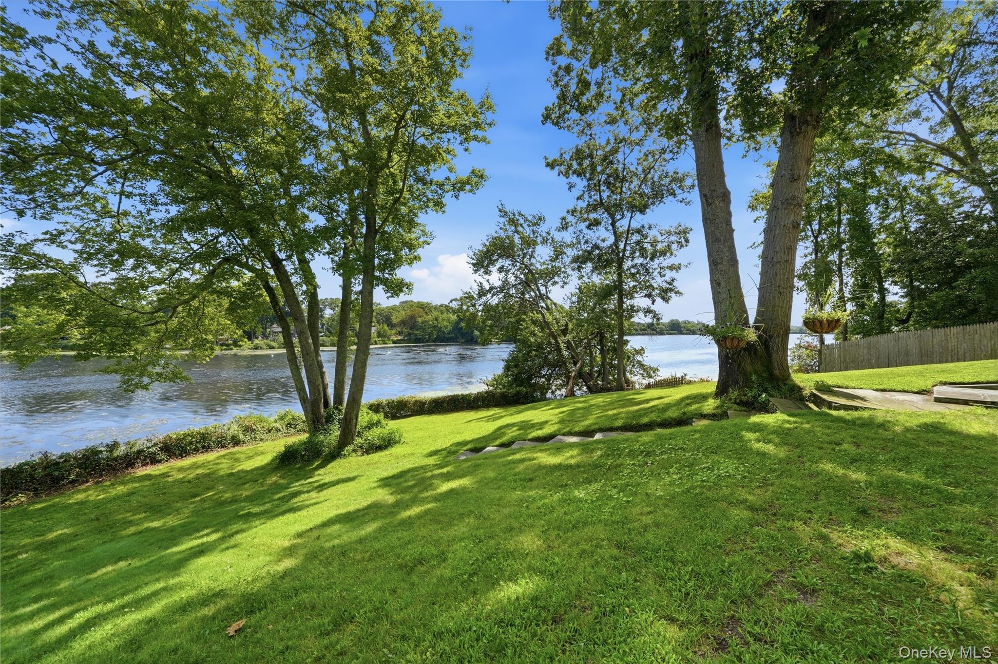 107 Lake Shore Drive – For Sale photo 48
