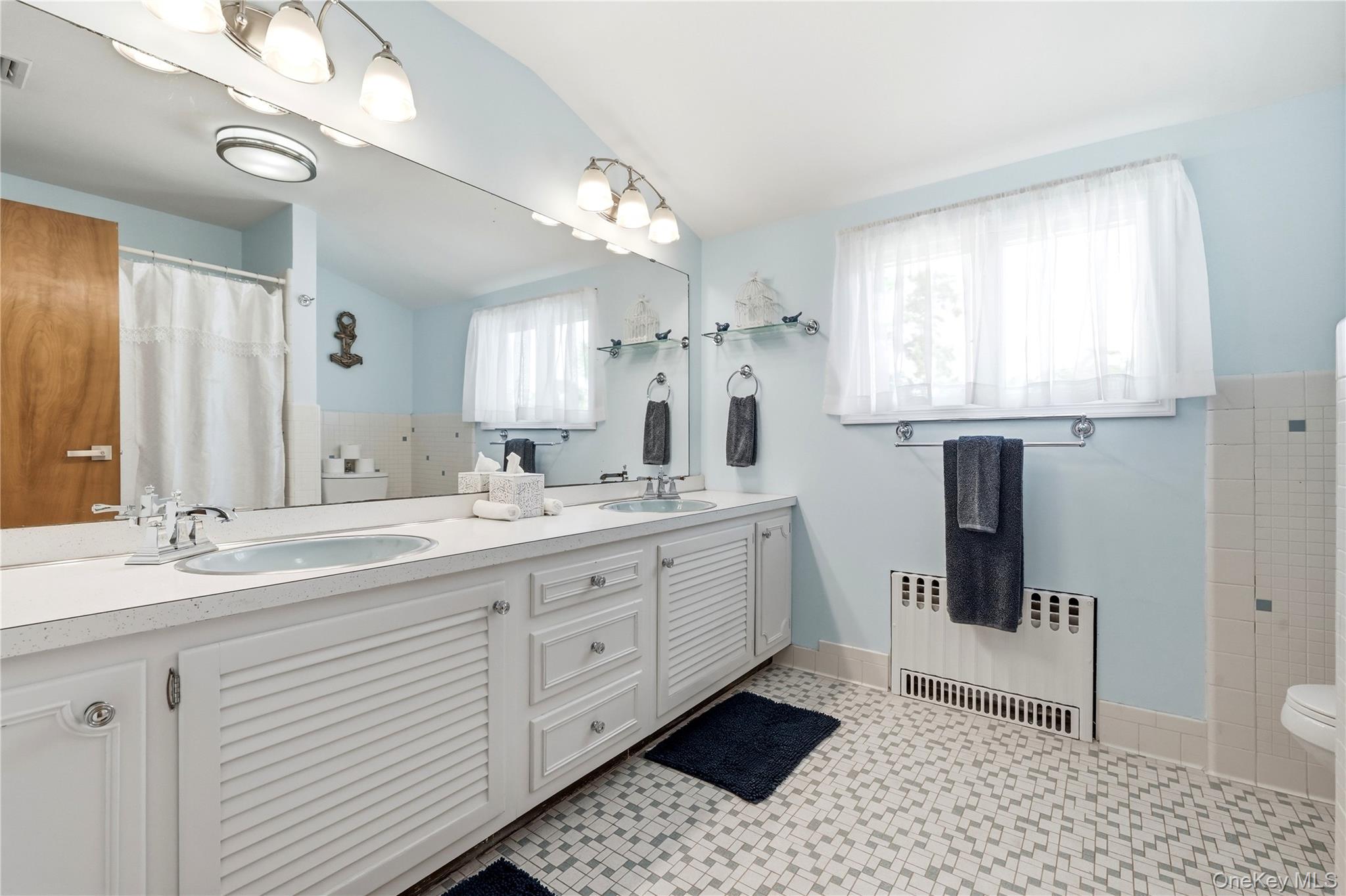 107 Lake Shore Drive – For Sale photo 32