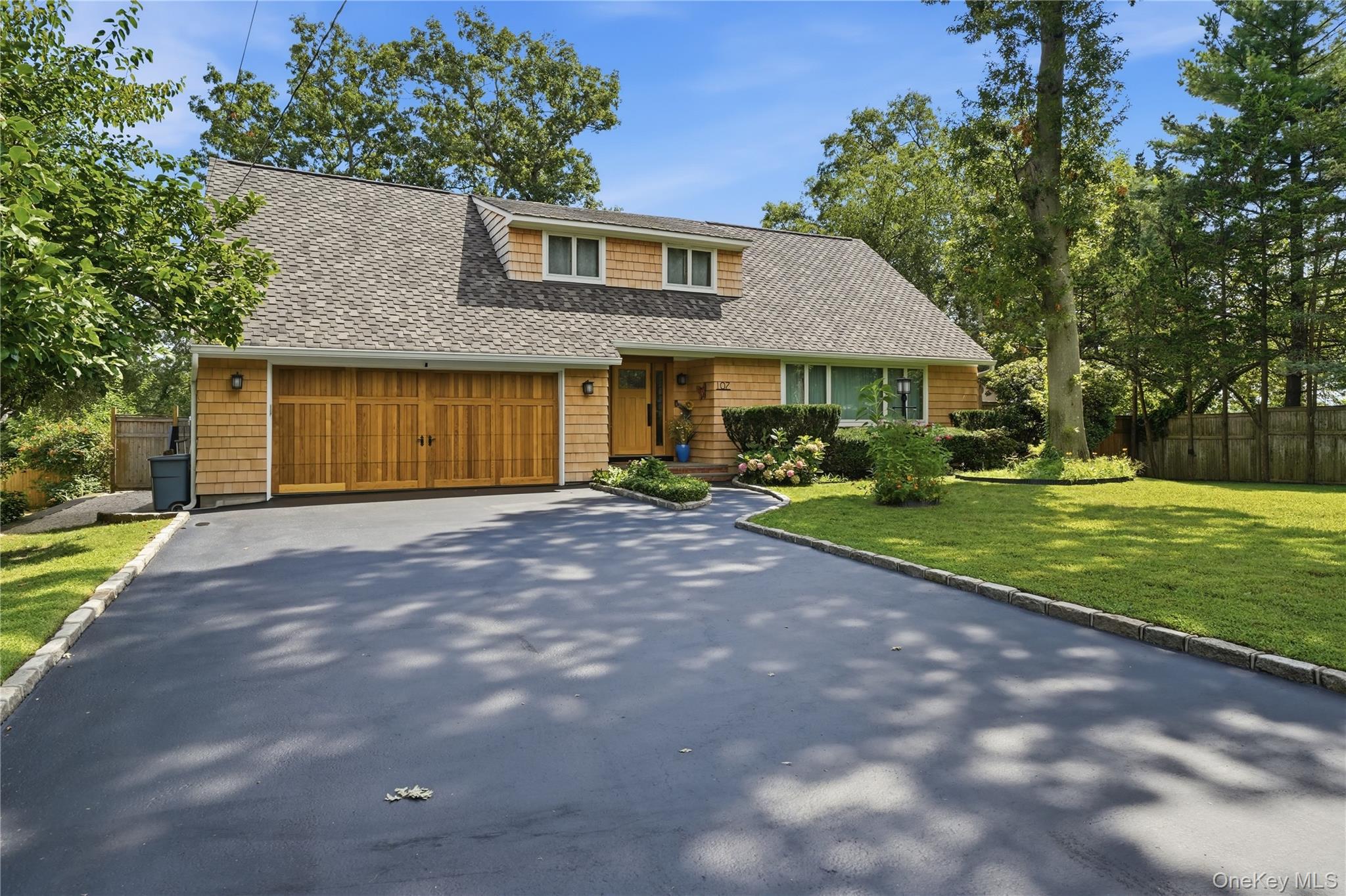 107 Lake Shore Drive – For Sale photo 50