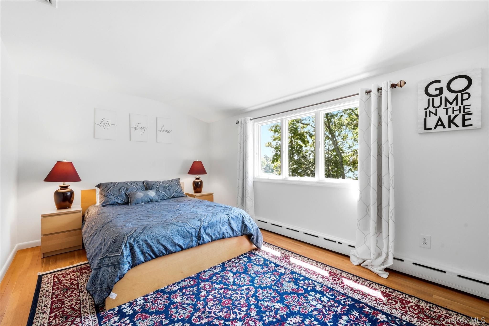 107 Lake Shore Drive – For Sale photo 35