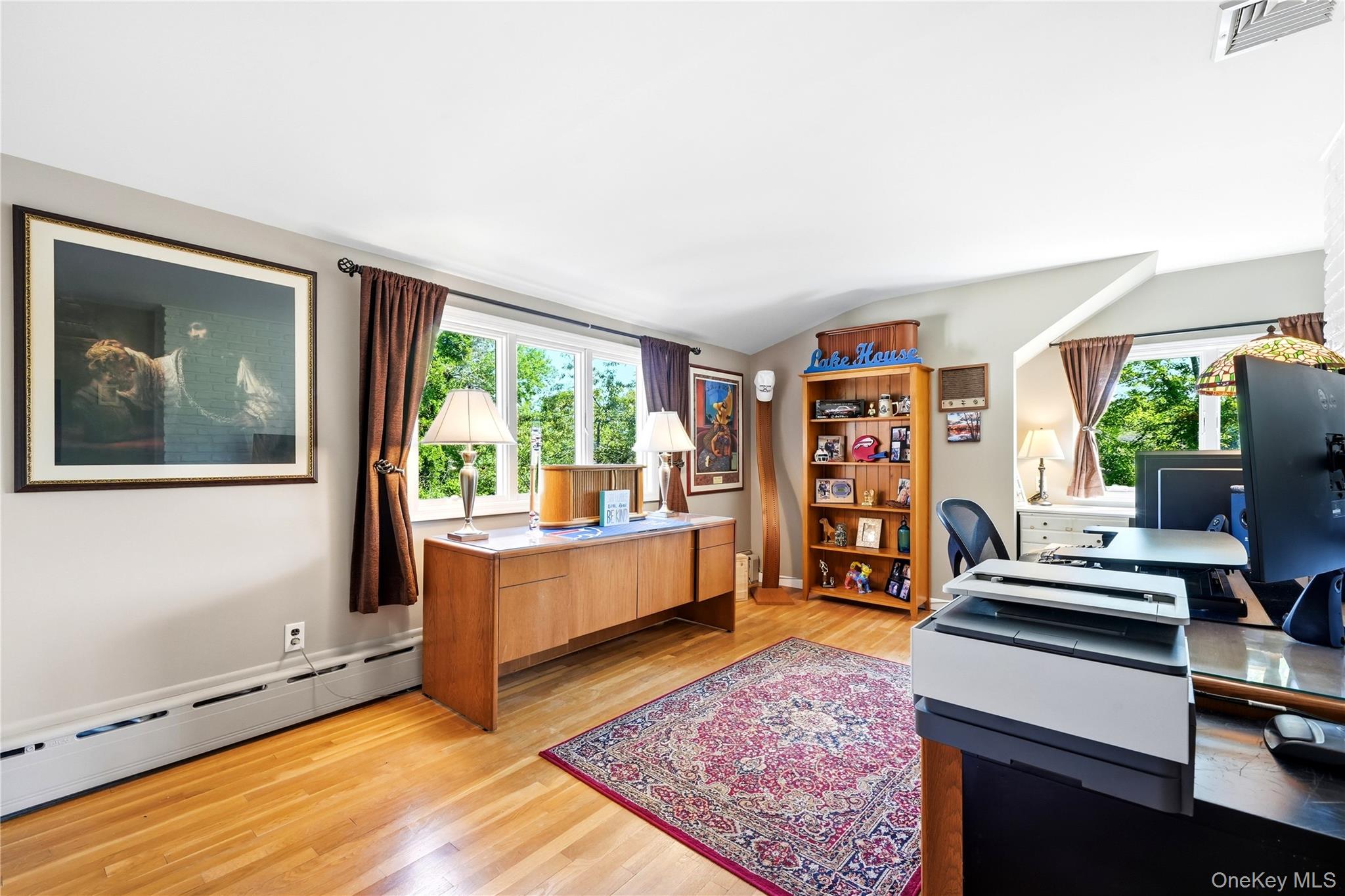 107 Lake Shore Drive – For Sale photo 33