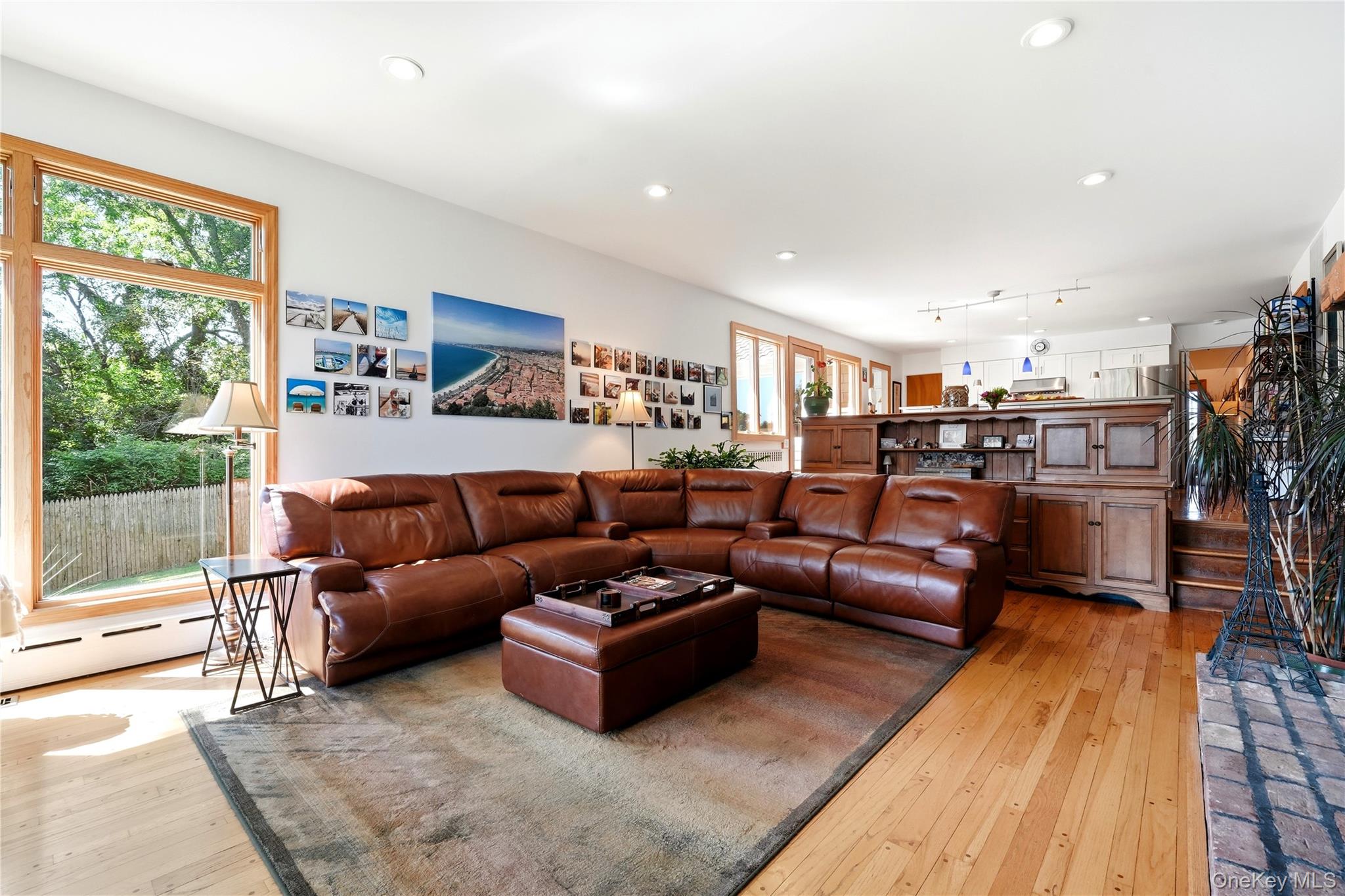 107 Lake Shore Drive – For Sale photo 21