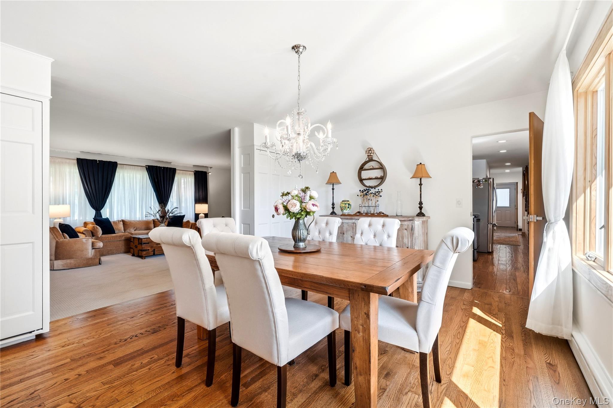 107 Lake Shore Drive – For Sale photo 6