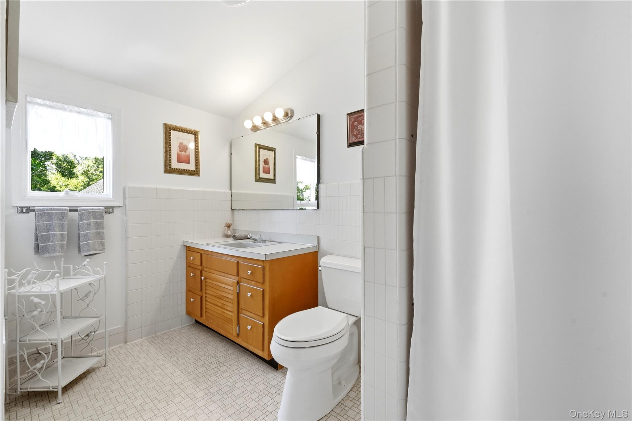107 Lake Shore Drive – For Sale photo 36