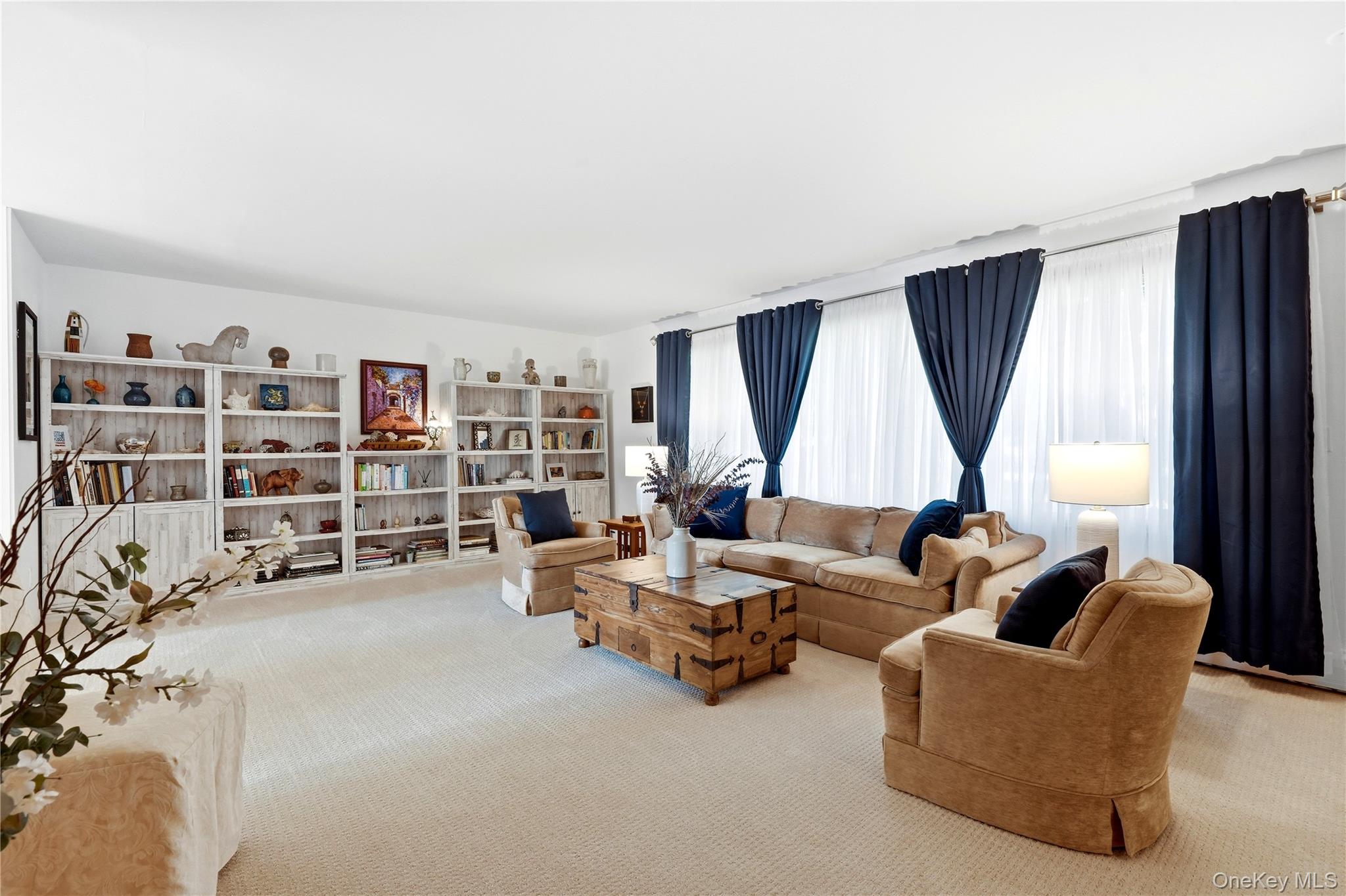 107 Lake Shore Drive – For Sale photo 7