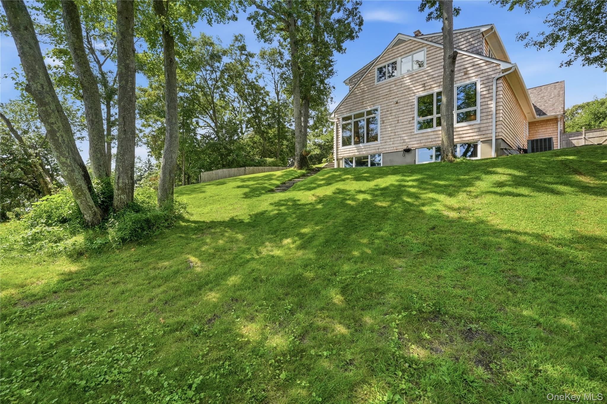 107 Lake Shore Drive – For Sale photo 49