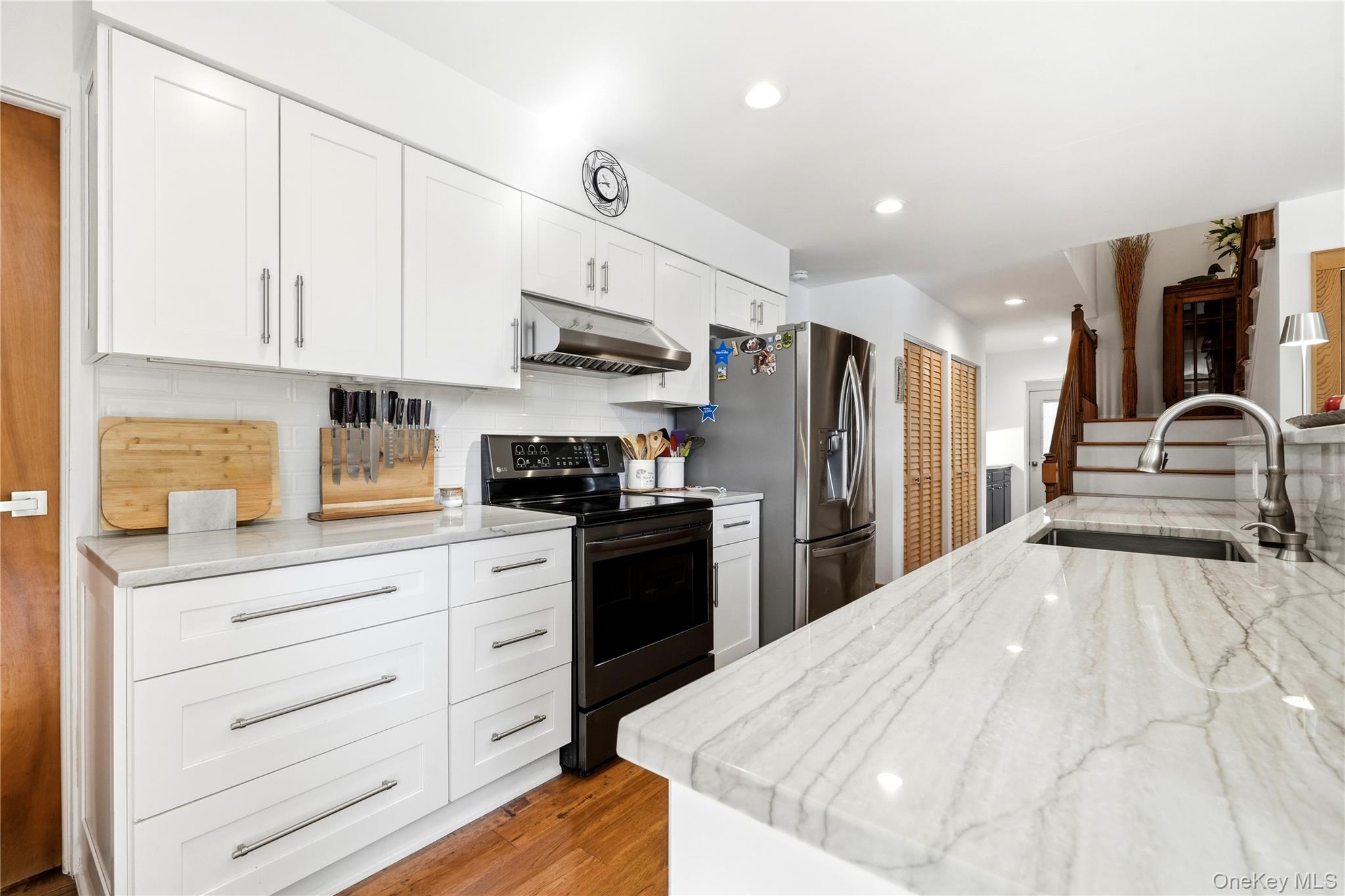 107 Lake Shore Drive – For Sale photo 14