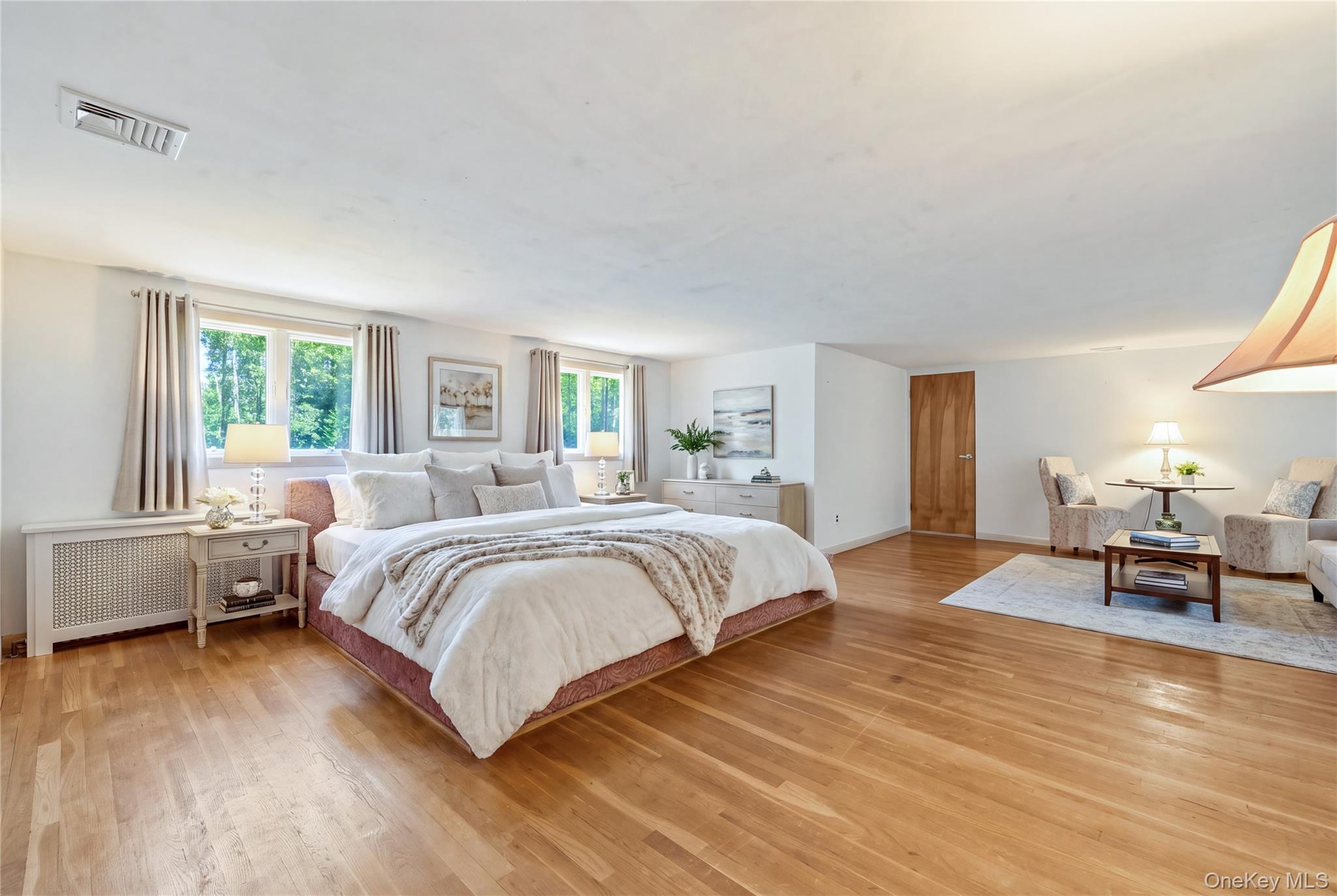 107 Lake Shore Drive – For Sale photo 30