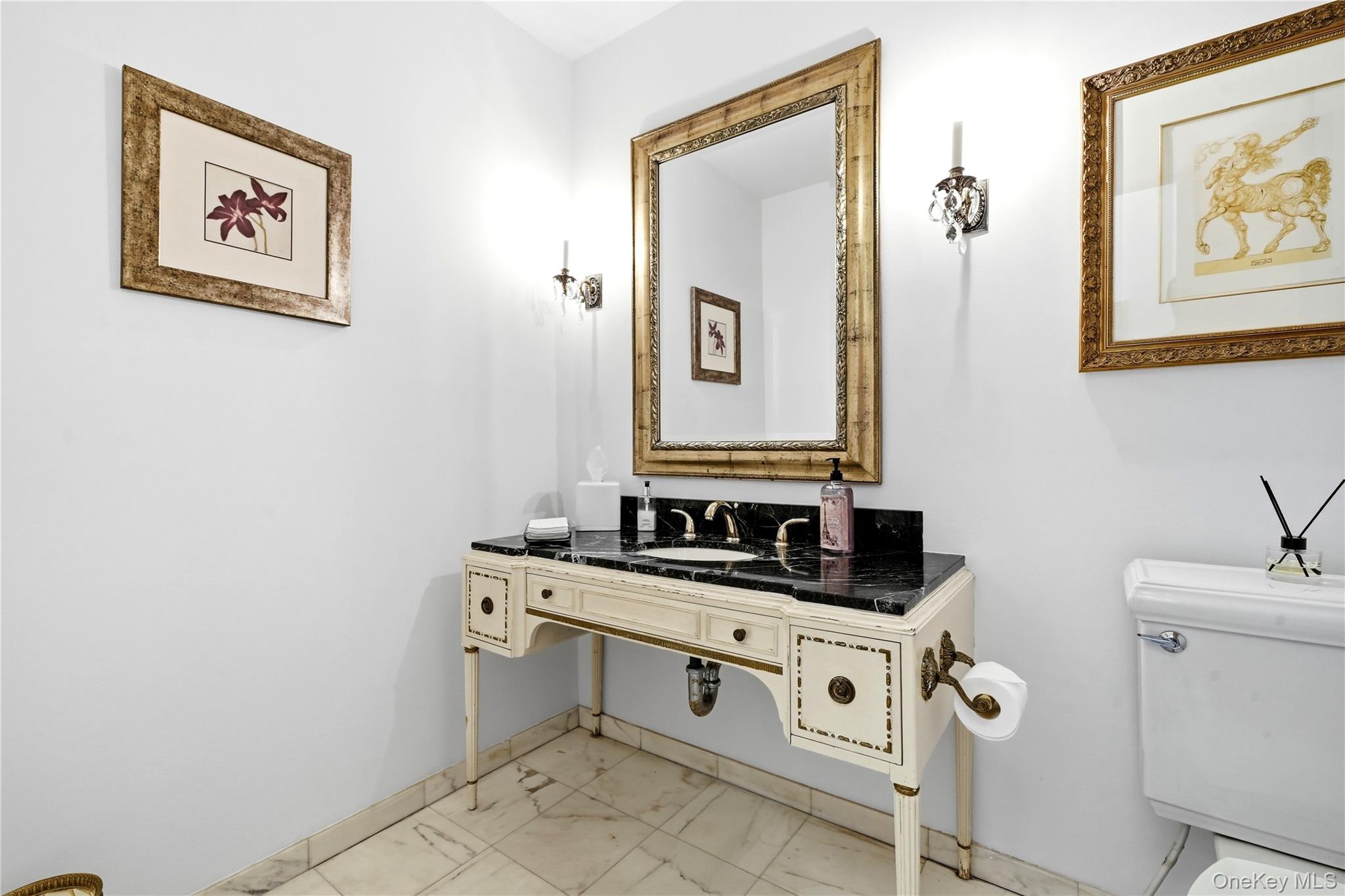 107 Lake Shore Drive – For Sale photo 34