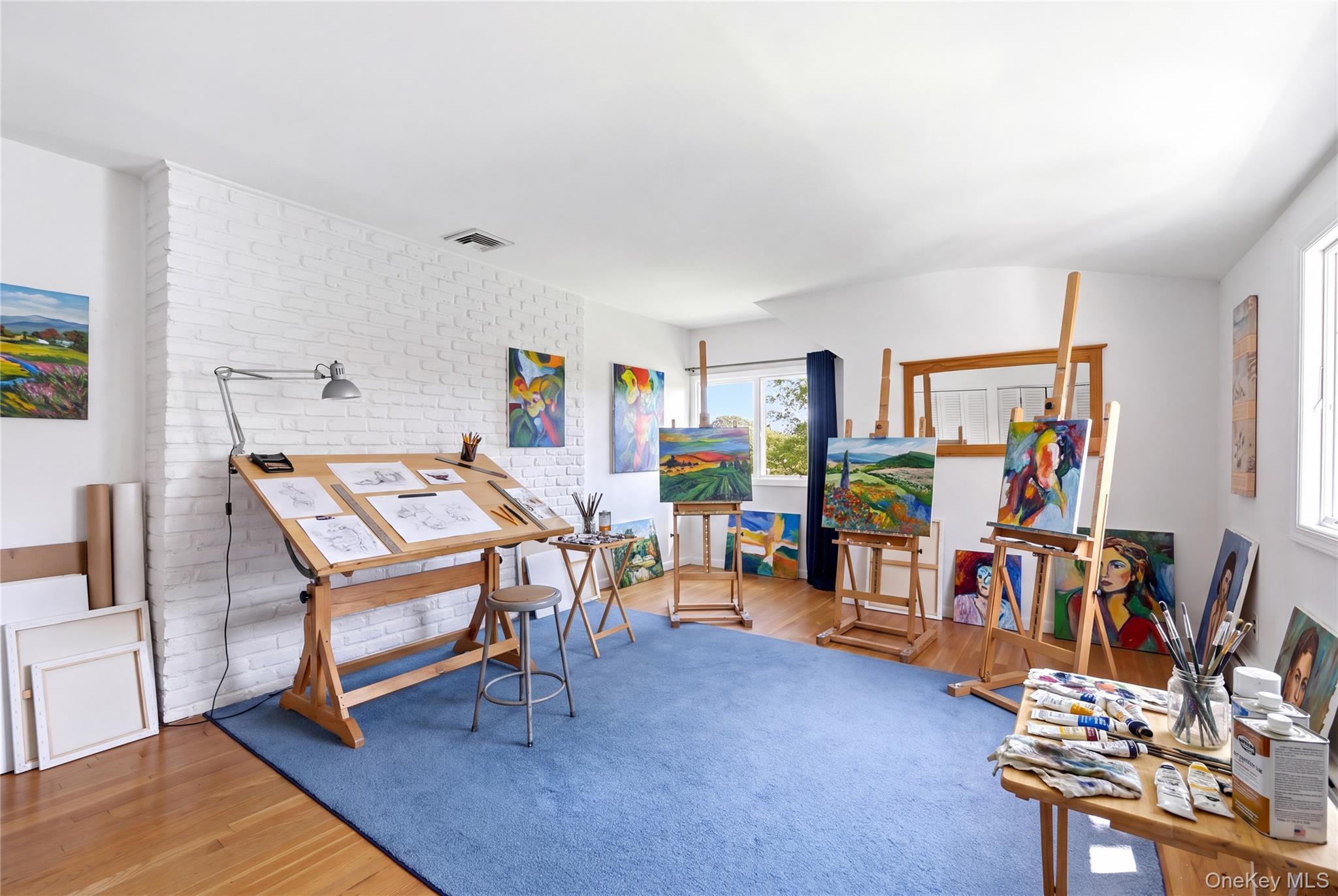 107 Lake Shore Drive – For Sale photo 31