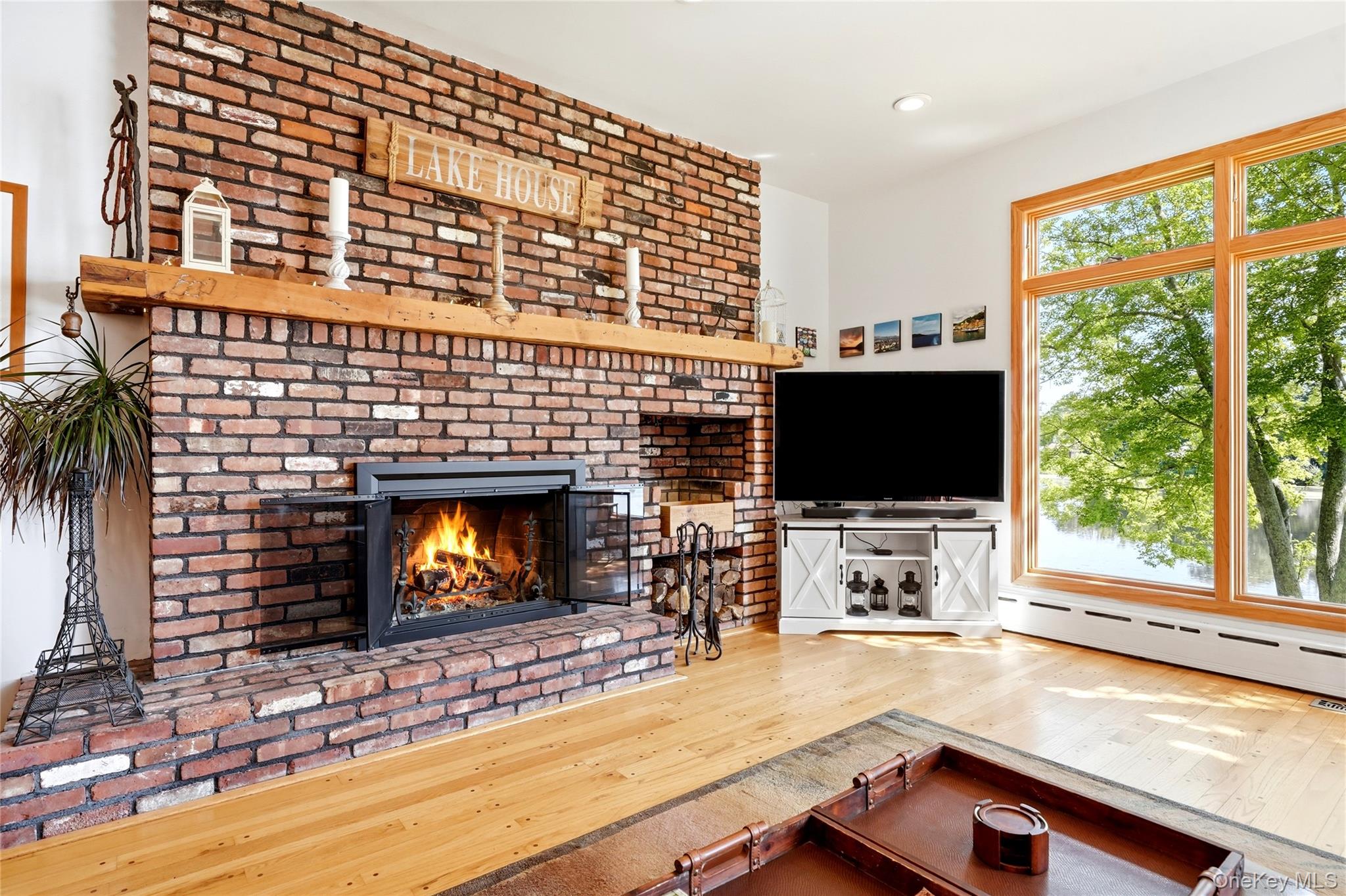 107 Lake Shore Drive – For Sale photo 26