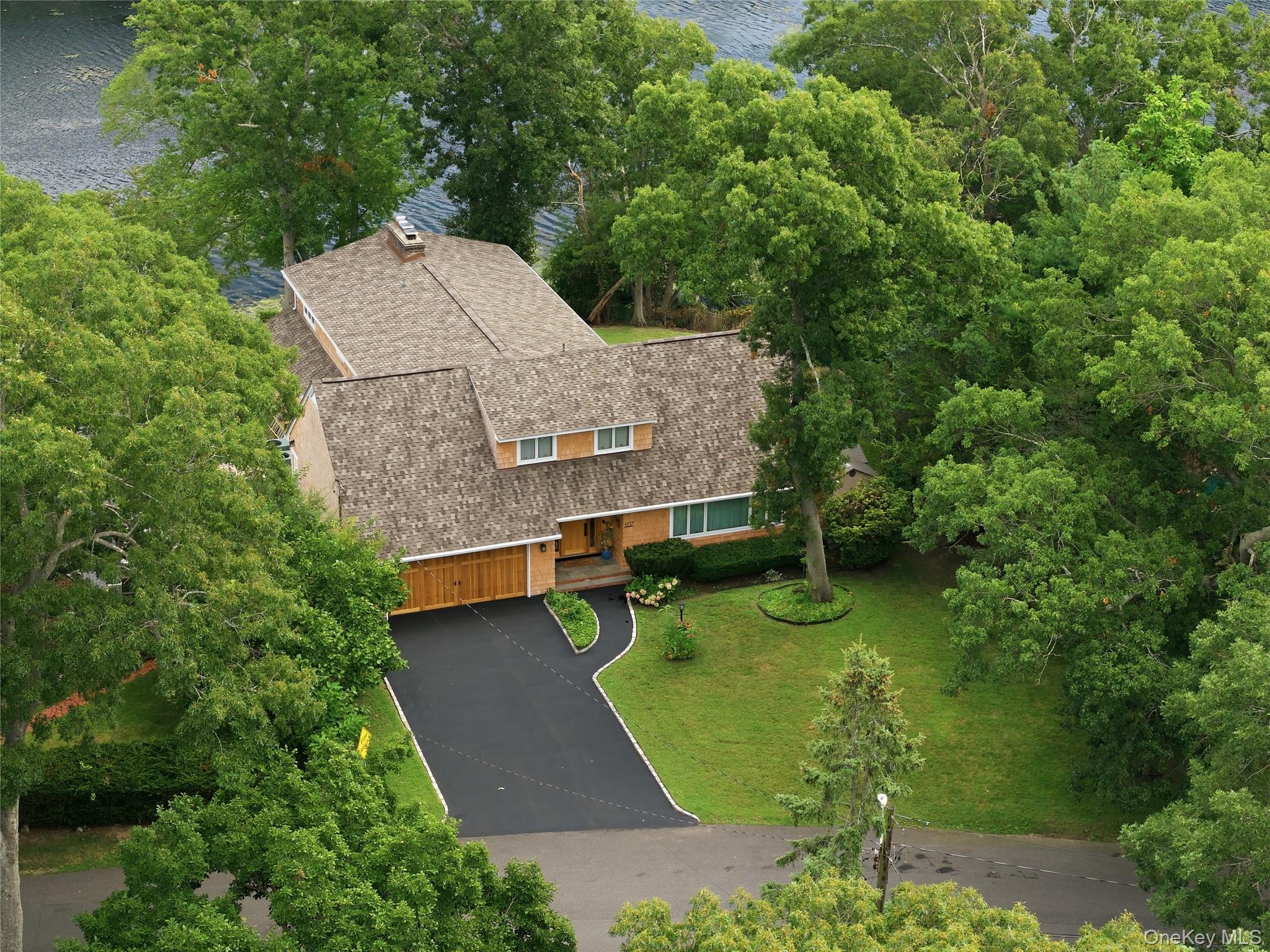 107 Lake Shore Drive – For Sale photo 45