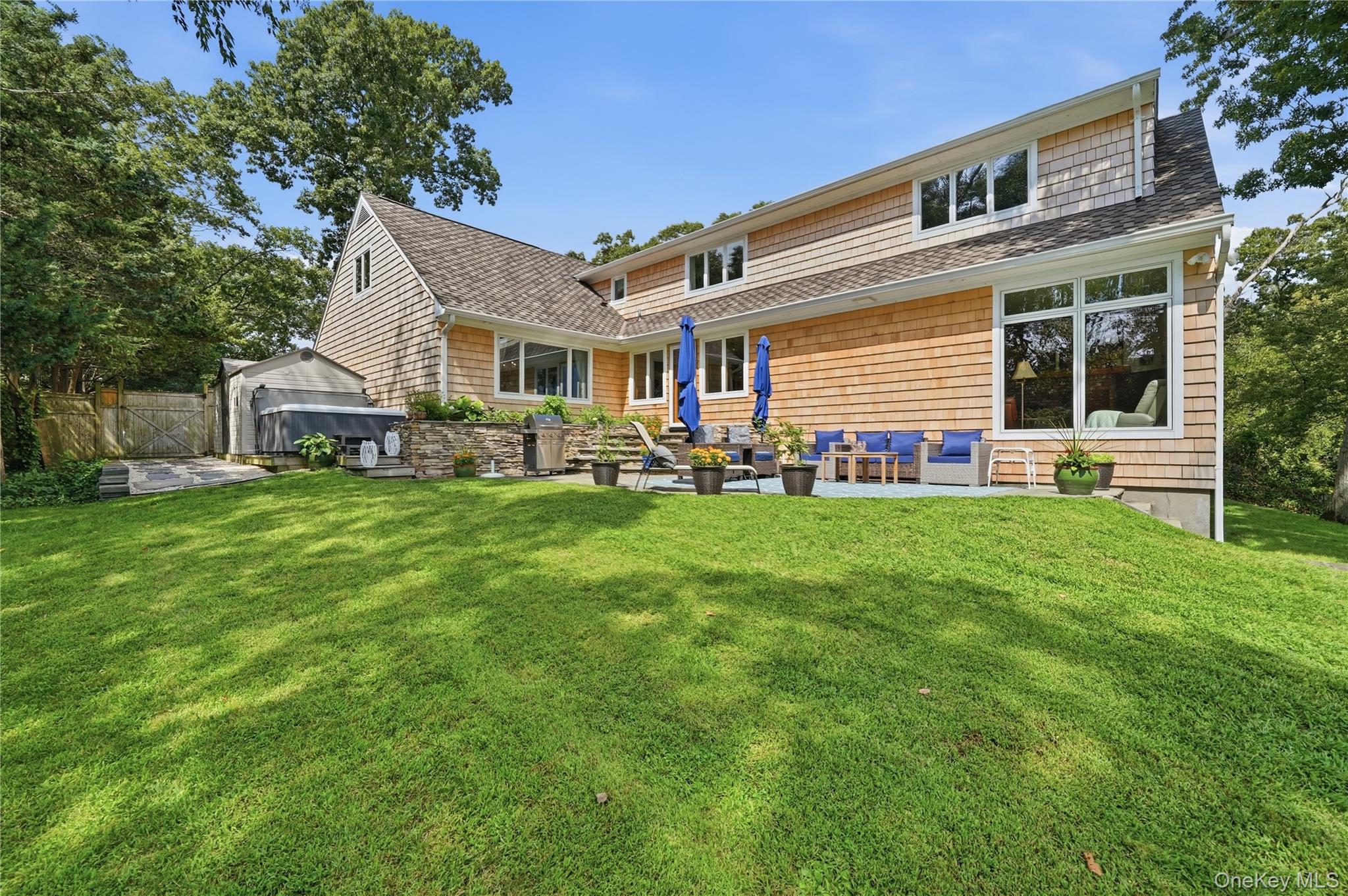 107 Lake Shore Drive – For Sale photo 11